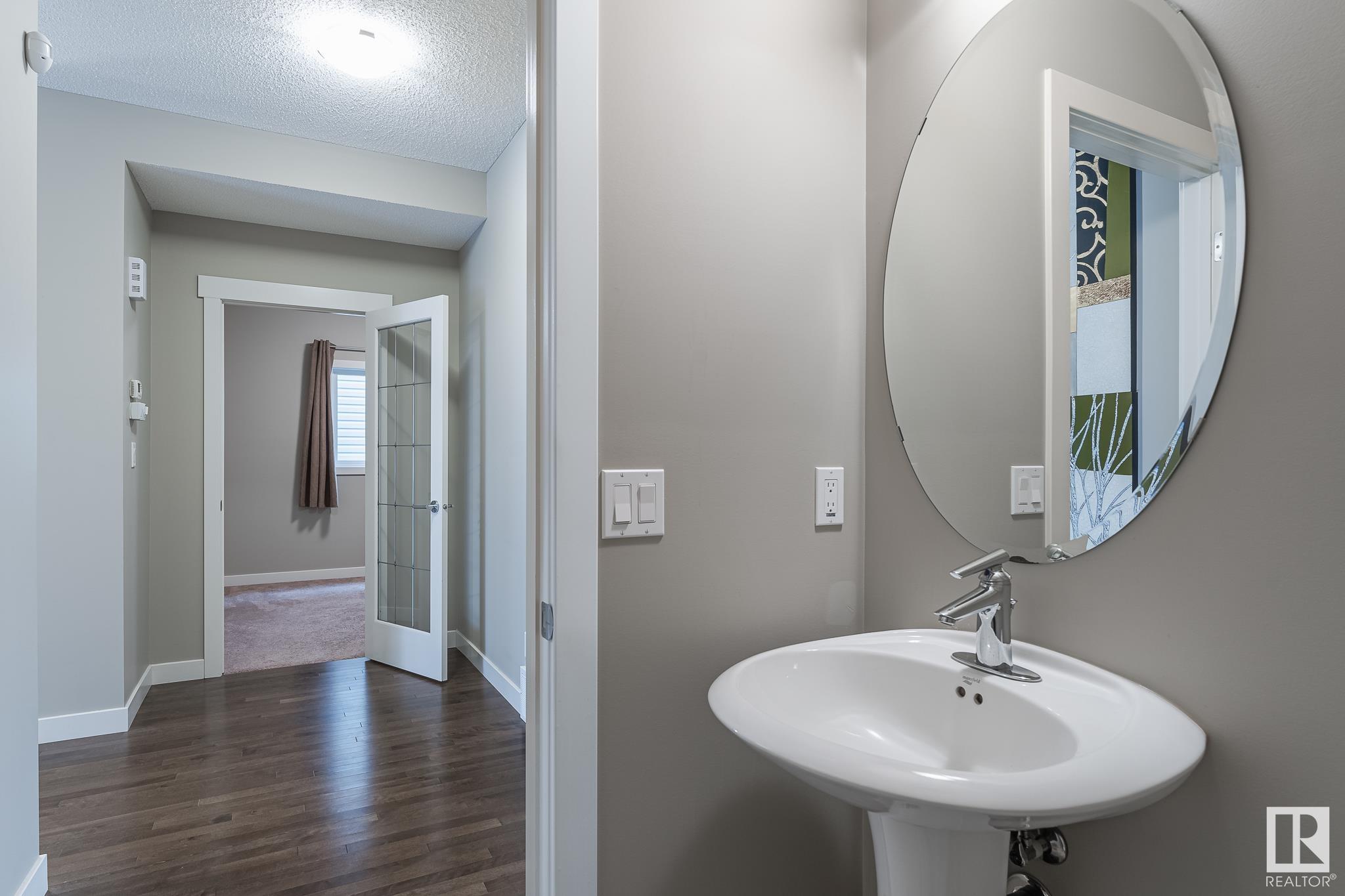      21932 97 AV NW , Edmonton,  ,T5T 4H6 ;  Listing Number: MLS E4414290