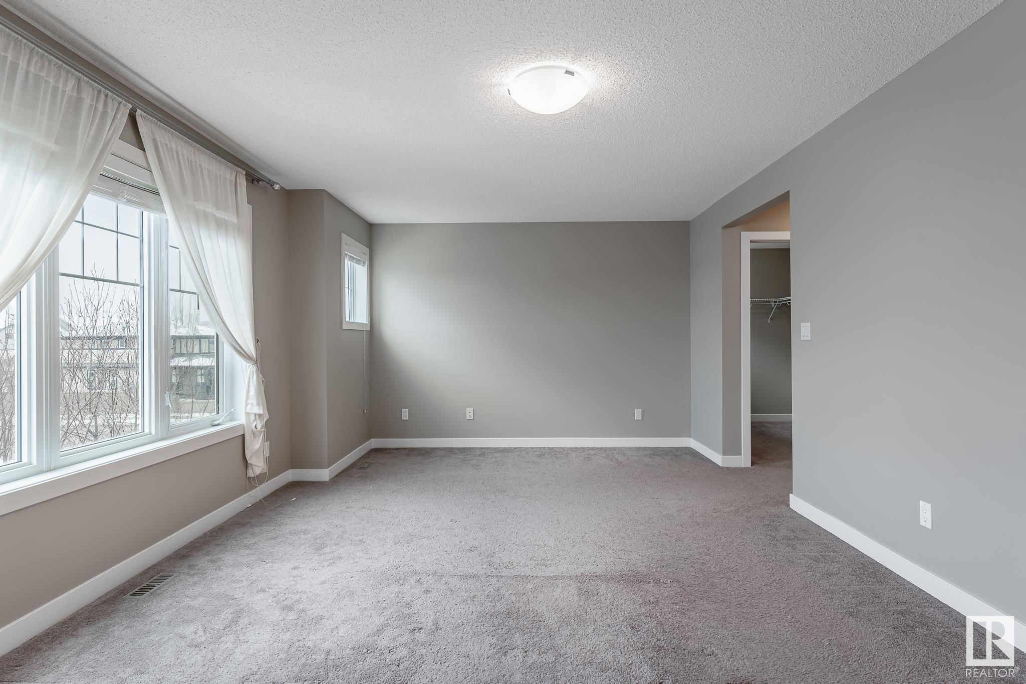      21932 97 AV NW , Edmonton,  ,T5T 4H6 ;  Listing Number: MLS E4414290