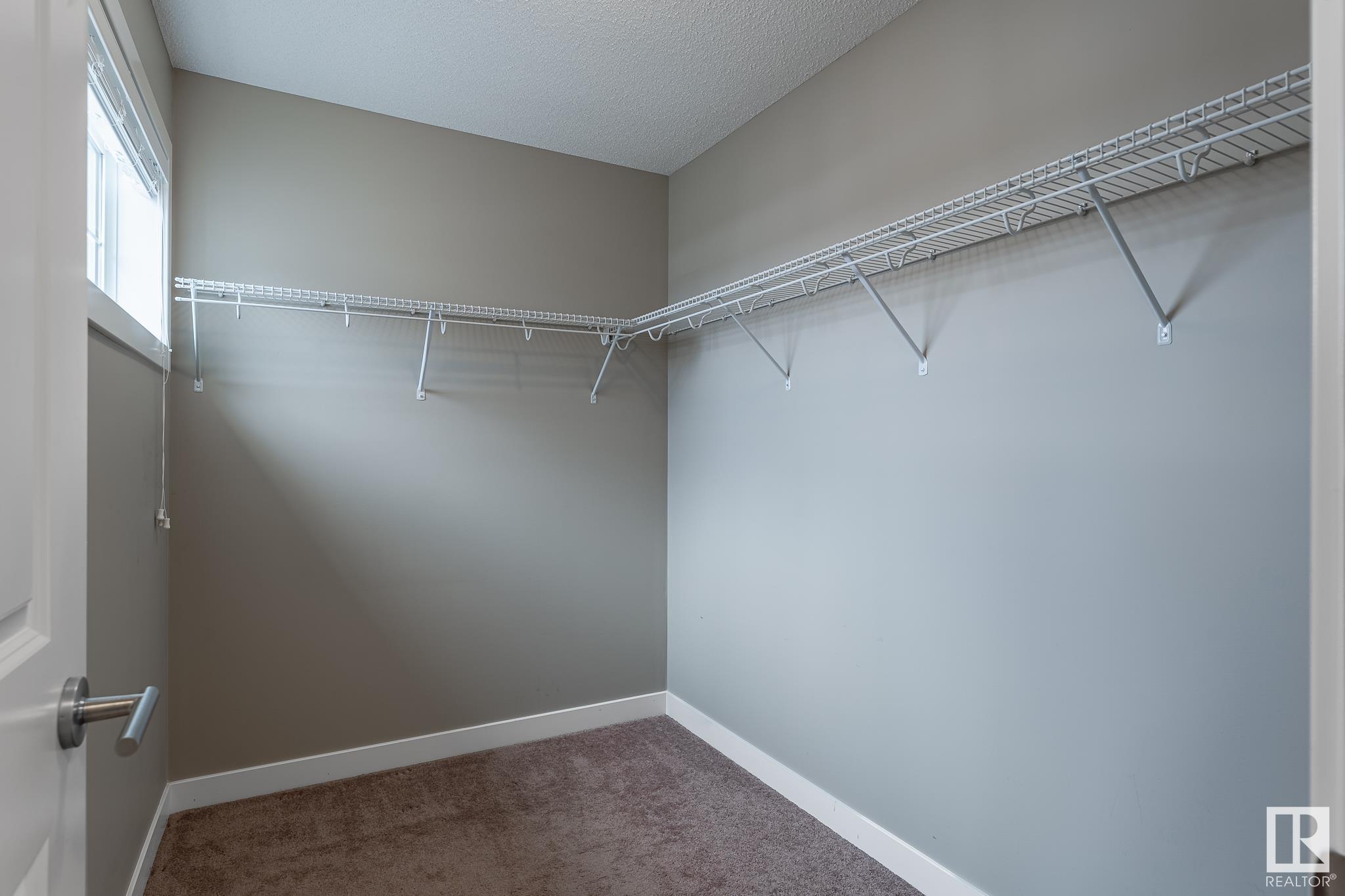      21932 97 AV NW , Edmonton,  ,T5T 4H6 ;  Listing Number: MLS E4414290