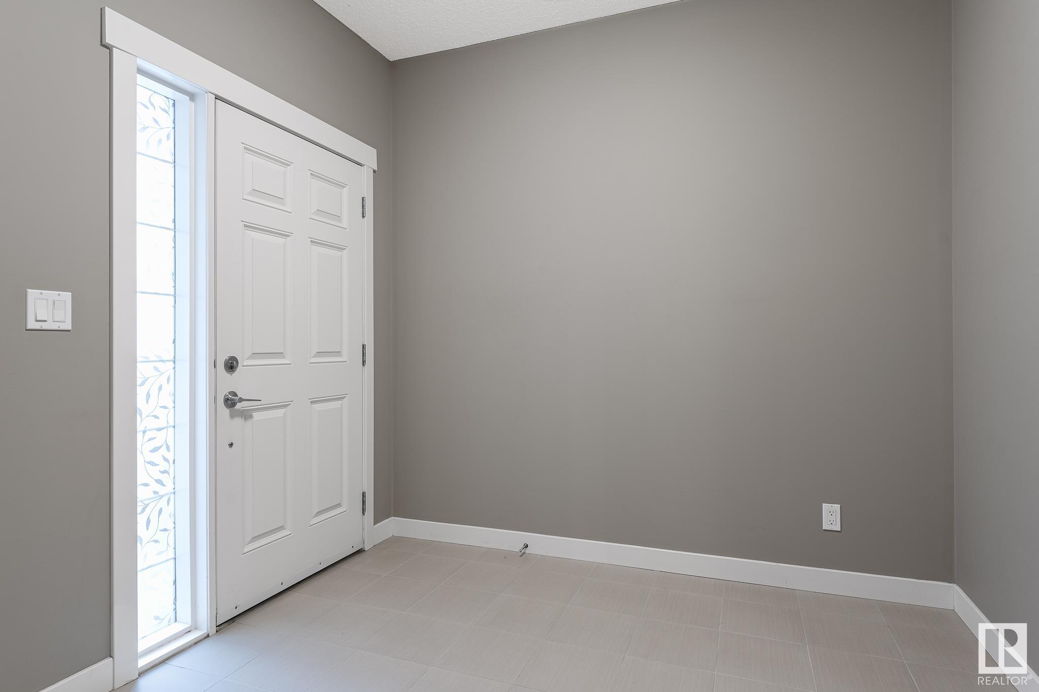      21932 97 AV NW , Edmonton,  ,T5T 4H6 ;  Listing Number: MLS E4414290