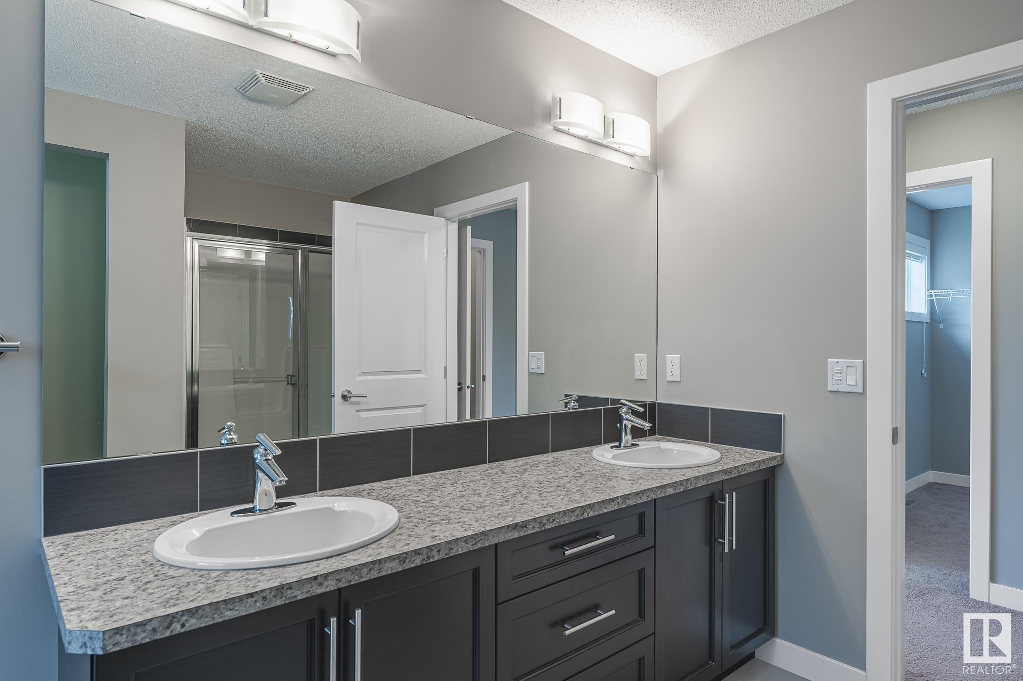     21932 97 AV NW , Edmonton,  ,T5T 4H6 ;  Listing Number: MLS E4414290