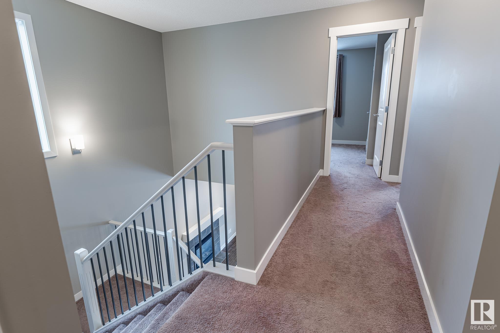      21932 97 AV NW , Edmonton,  ,T5T 4H6 ;  Listing Number: MLS E4414290
