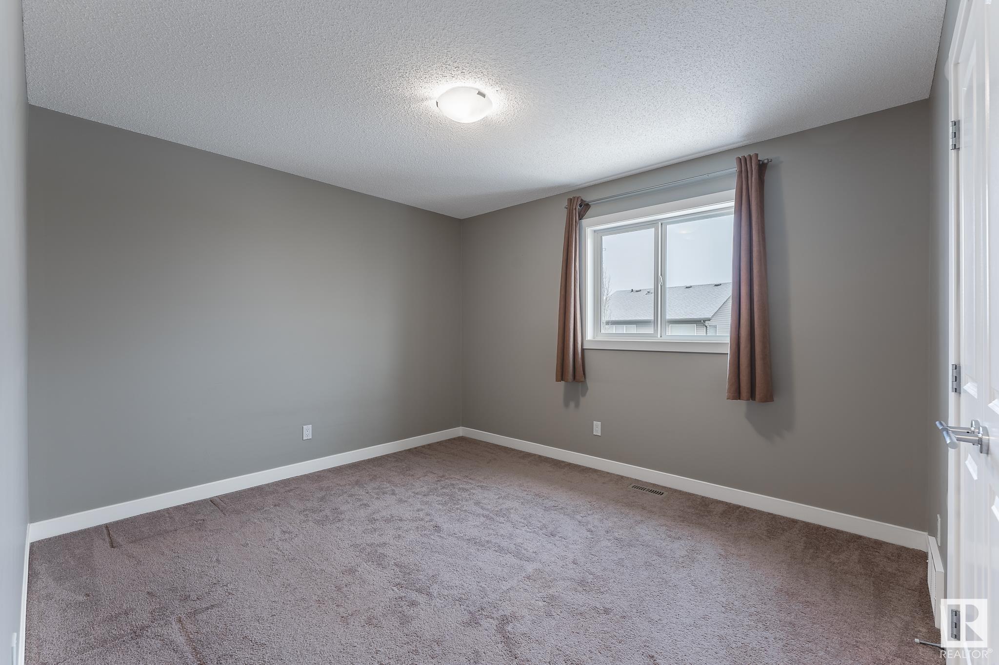      21932 97 AV NW , Edmonton,  ,T5T 4H6 ;  Listing Number: MLS E4414290