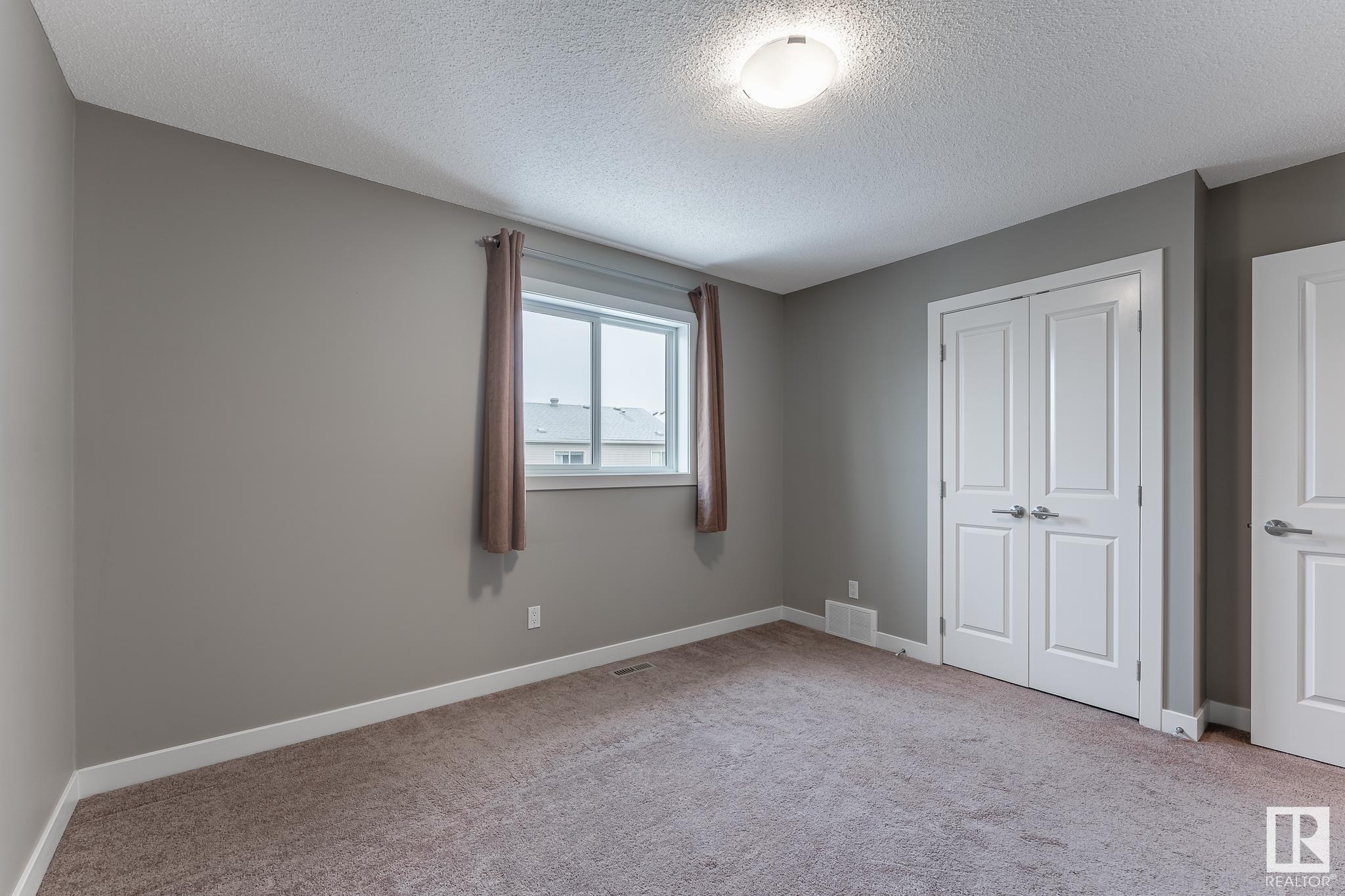      21932 97 AV NW , Edmonton,  ,T5T 4H6 ;  Listing Number: MLS E4414290