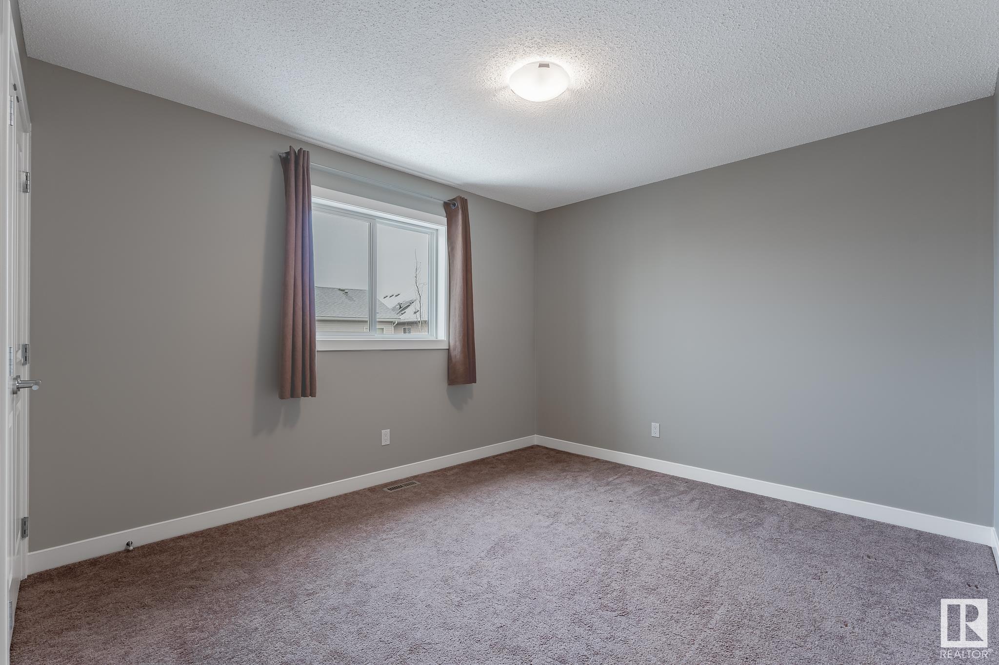      21932 97 AV NW , Edmonton,  ,T5T 4H6 ;  Listing Number: MLS E4414290