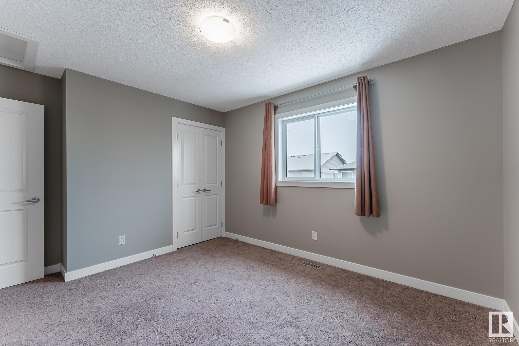      21932 97 AV NW , Edmonton,  ,T5T 4H6 ;  Listing Number: MLS E4414290