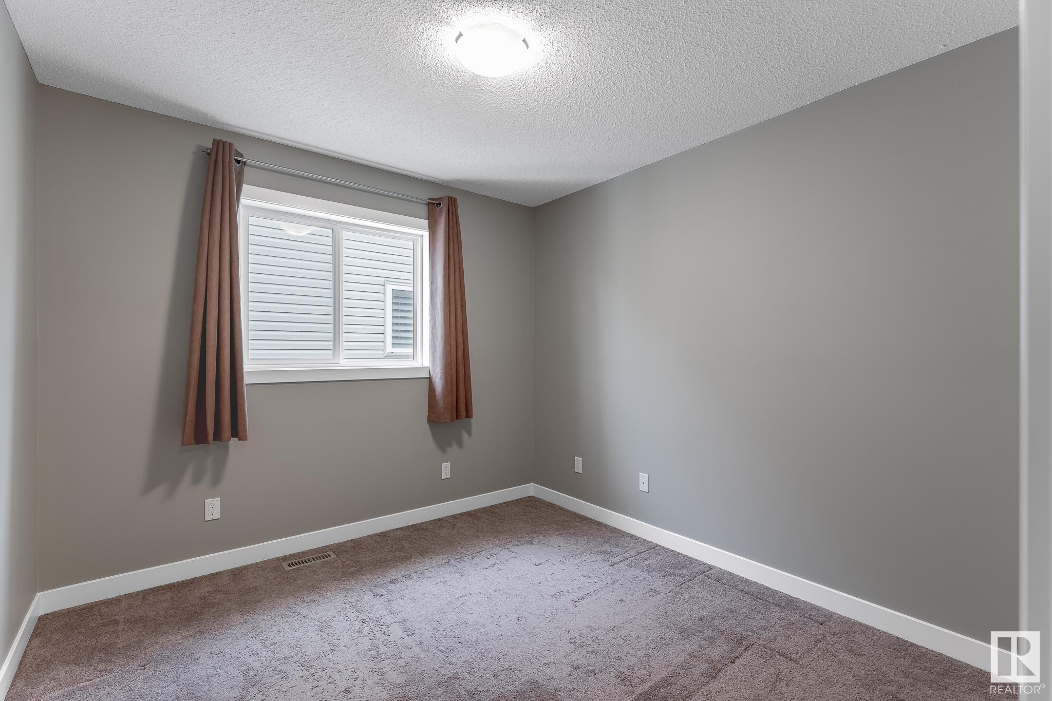      21932 97 AV NW , Edmonton,  ,T5T 4H6 ;  Listing Number: MLS E4414290
