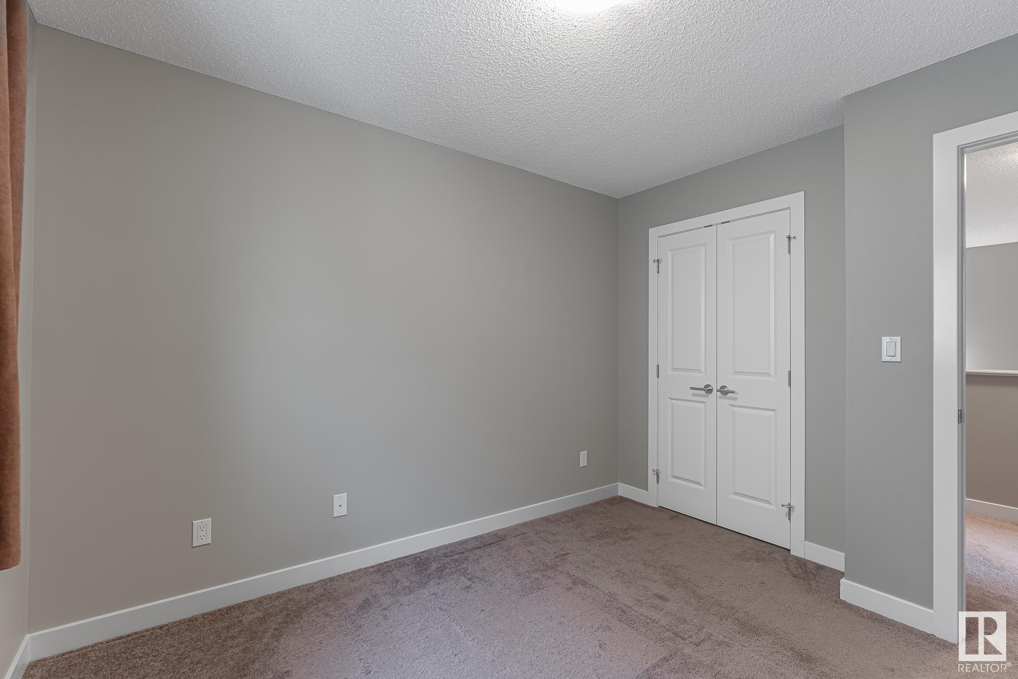      21932 97 AV NW , Edmonton,  ,T5T 4H6 ;  Listing Number: MLS E4414290