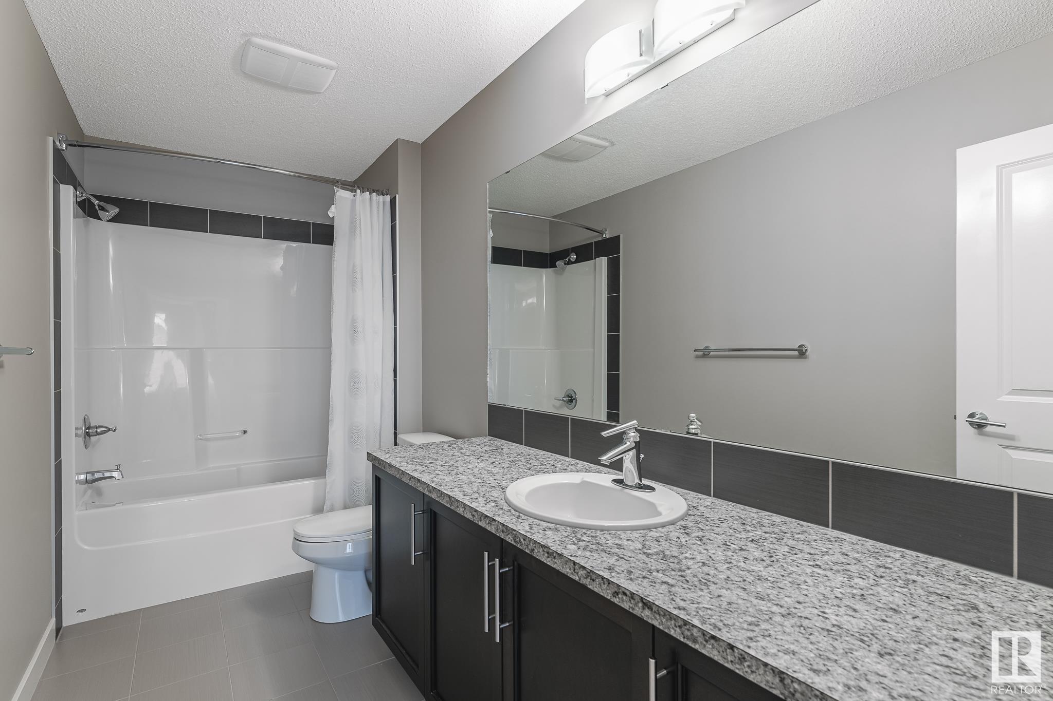      21932 97 AV NW , Edmonton,  ,T5T 4H6 ;  Listing Number: MLS E4414290
