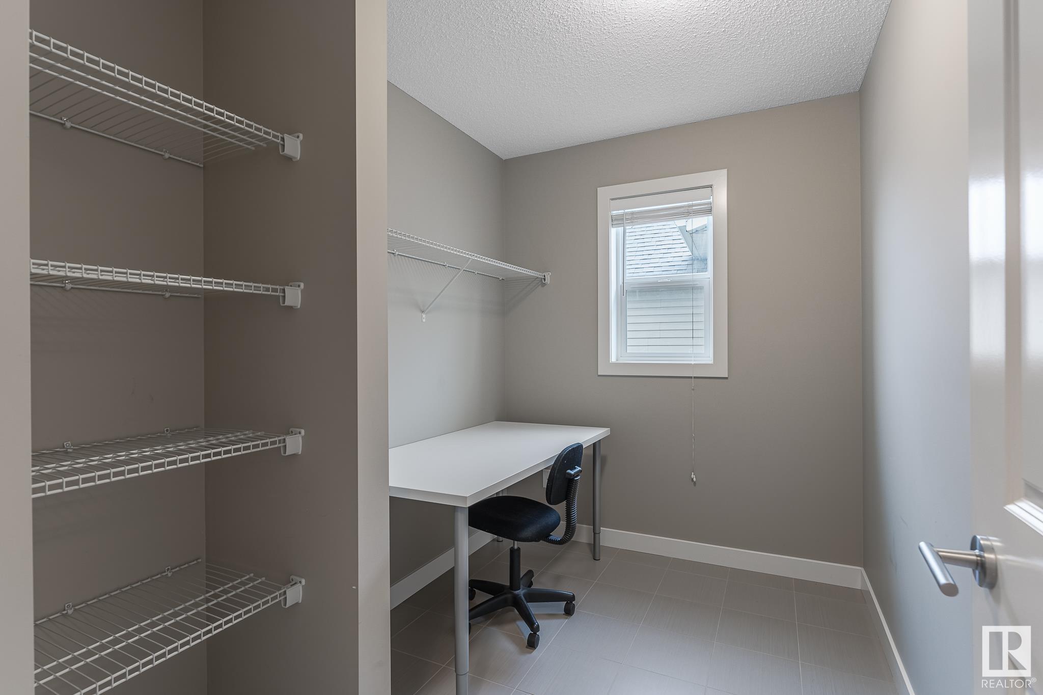      21932 97 AV NW , Edmonton,  ,T5T 4H6 ;  Listing Number: MLS E4414290