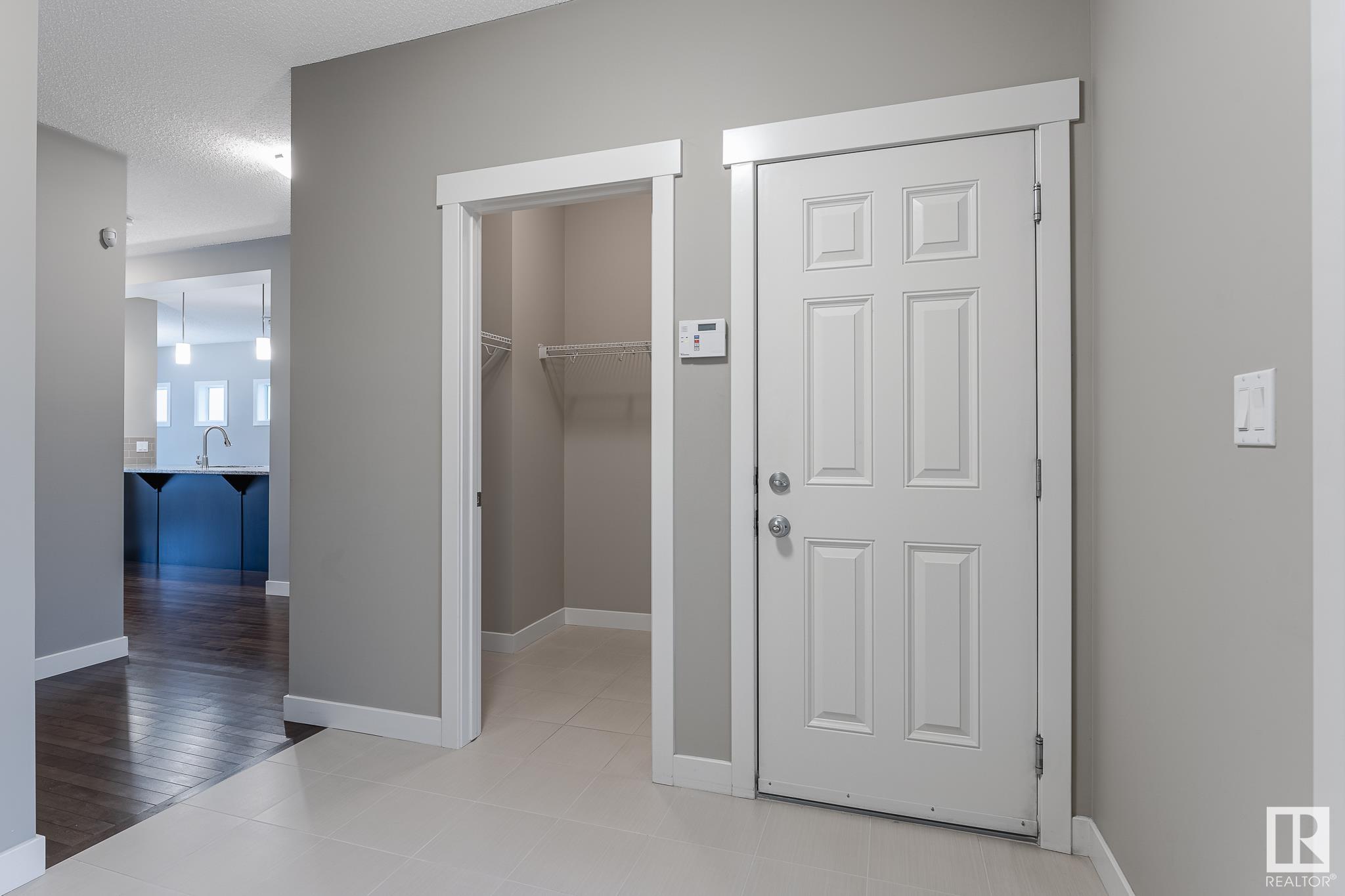      21932 97 AV NW , Edmonton,  ,T5T 4H6 ;  Listing Number: MLS E4414290