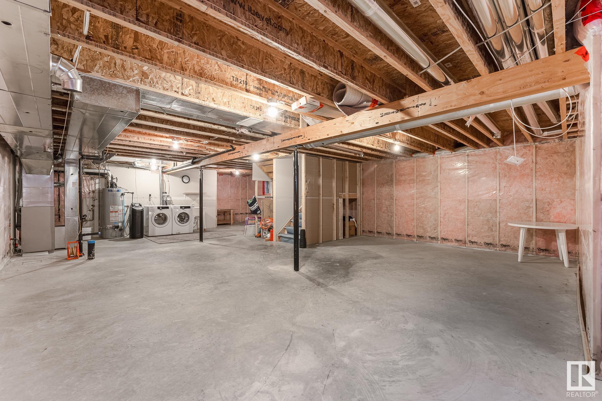      21932 97 AV NW , Edmonton,  ,T5T 4H6 ;  Listing Number: MLS E4414290