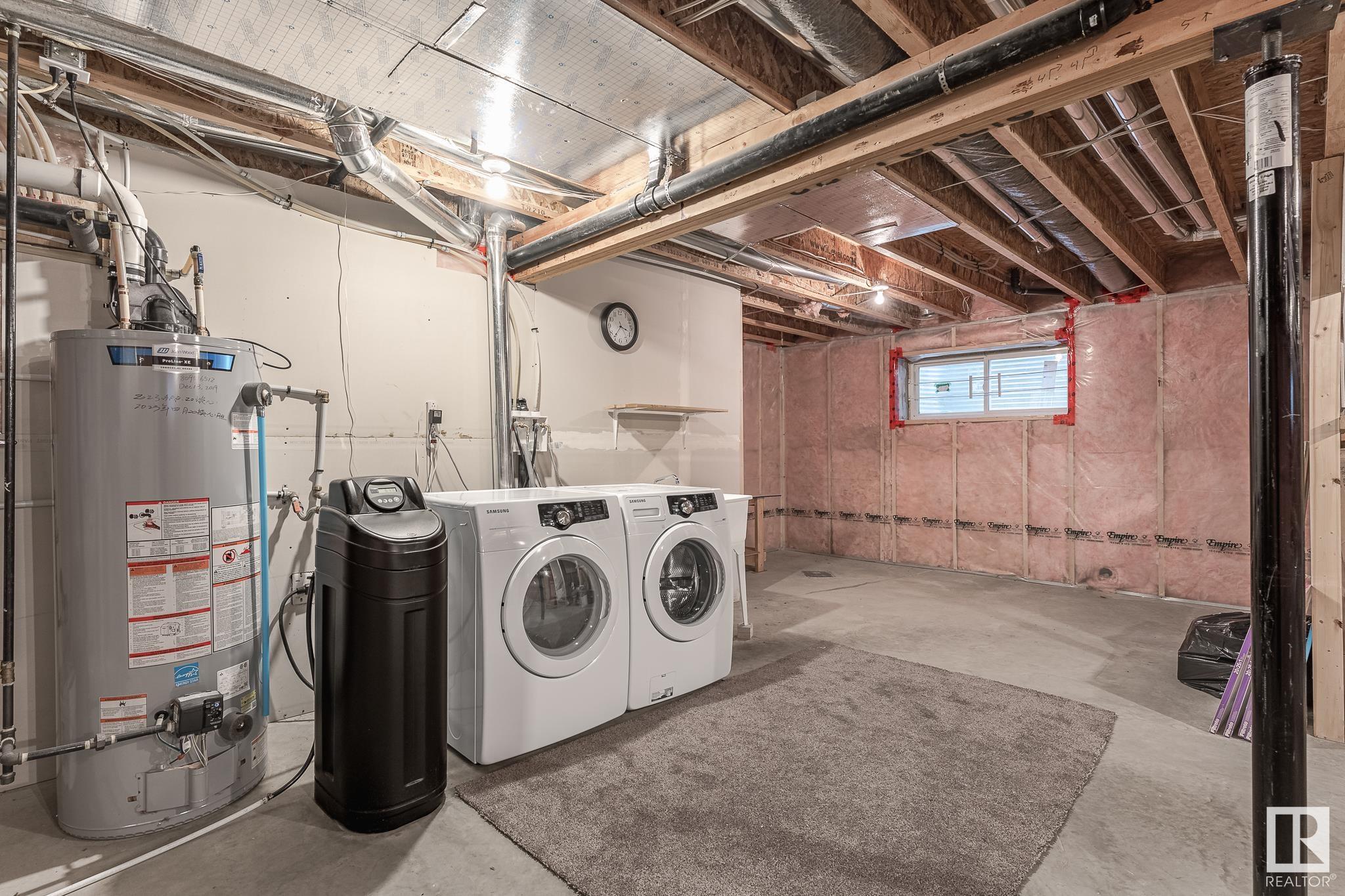      21932 97 AV NW , Edmonton,  ,T5T 4H6 ;  Listing Number: MLS E4414290