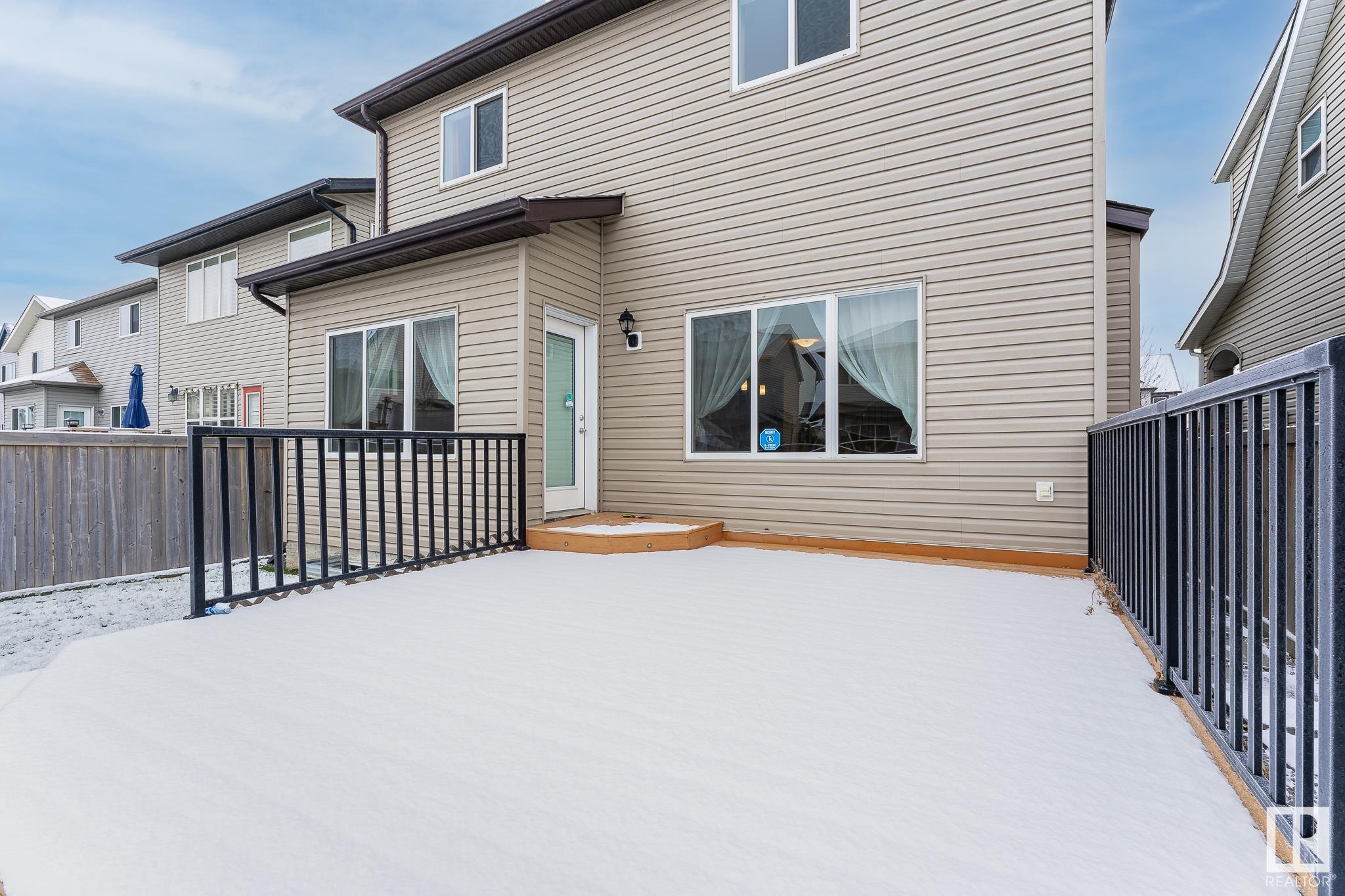      21932 97 AV NW , Edmonton,  ,T5T 4H6 ;  Listing Number: MLS E4414290