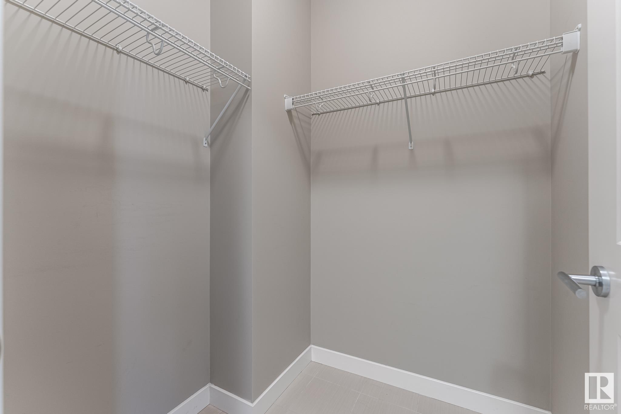      21932 97 AV NW , Edmonton,  ,T5T 4H6 ;  Listing Number: MLS E4414290