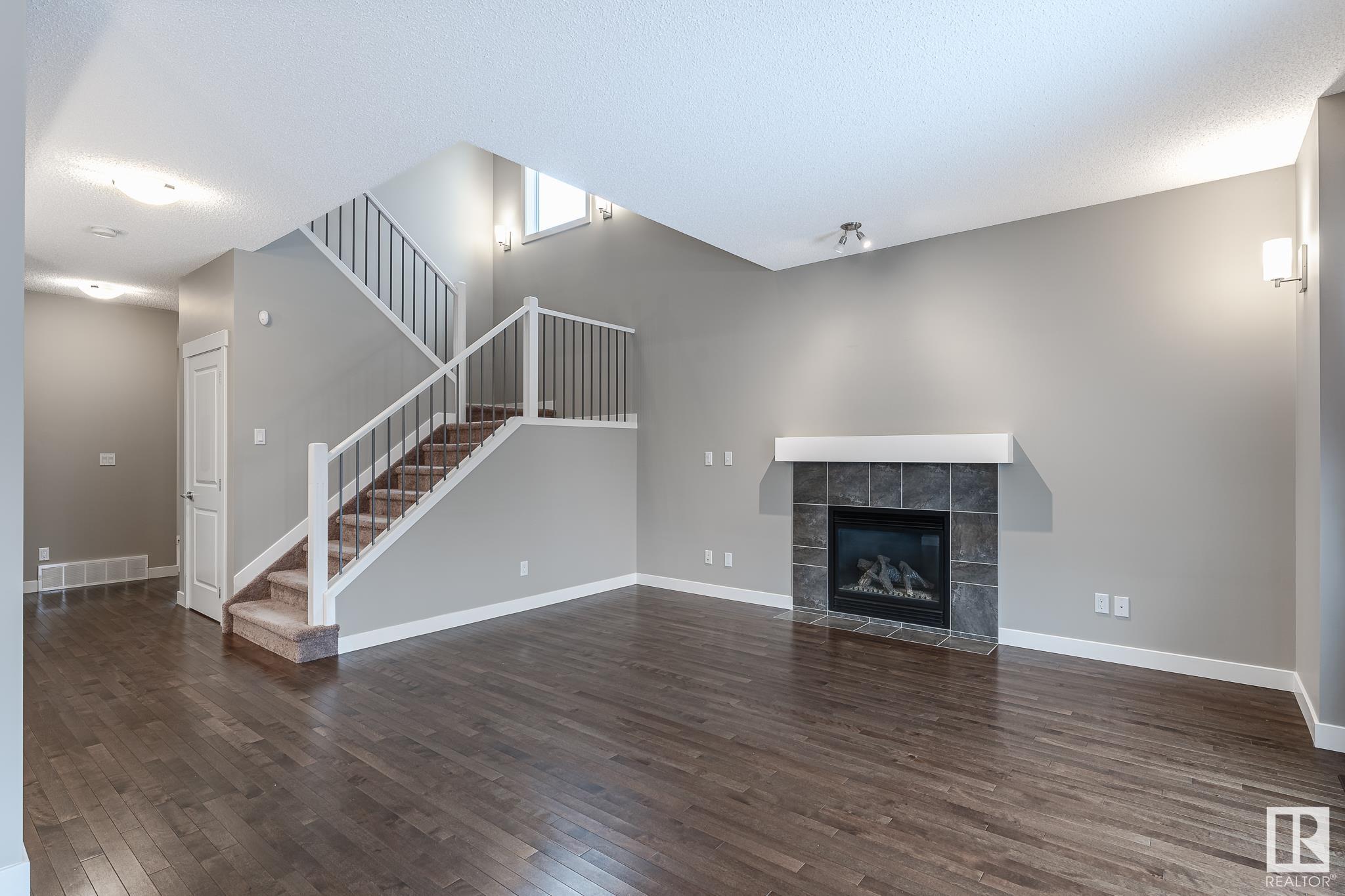     21932 97 AV NW , Edmonton,  ,T5T 4H6 ;  Listing Number: MLS E4414290