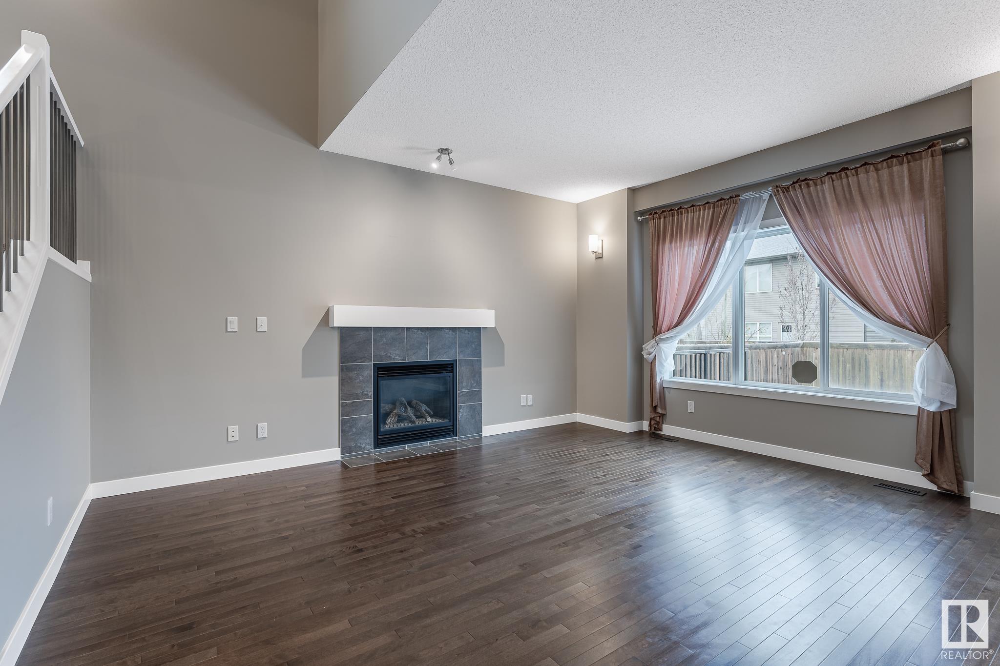      21932 97 AV NW , Edmonton,  ,T5T 4H6 ;  Listing Number: MLS E4414290