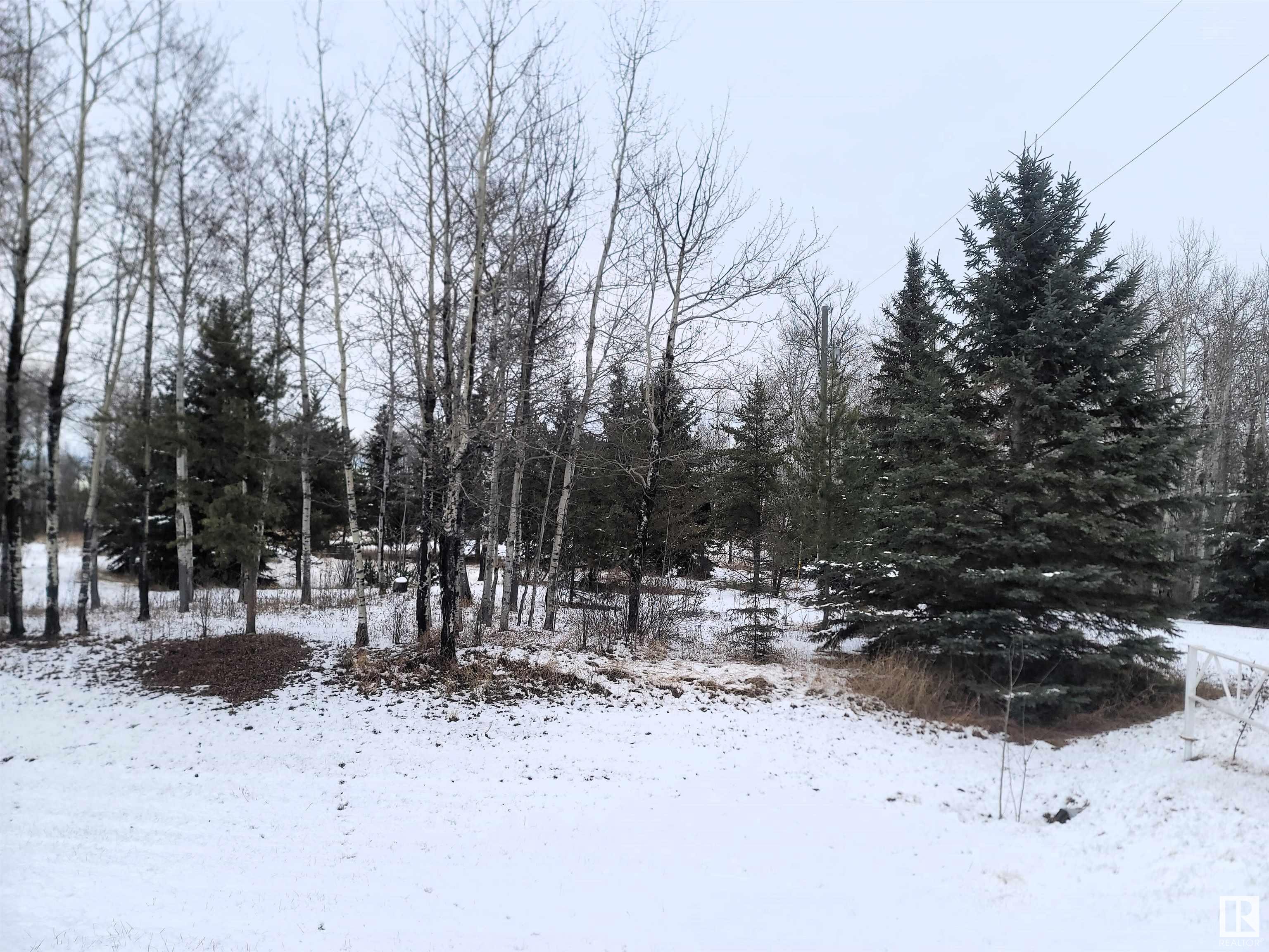      59526A Hwy 657 , Rural Bonnyville M.D.,  ,T9N 2J6 ;  Listing Number: MLS E4414298