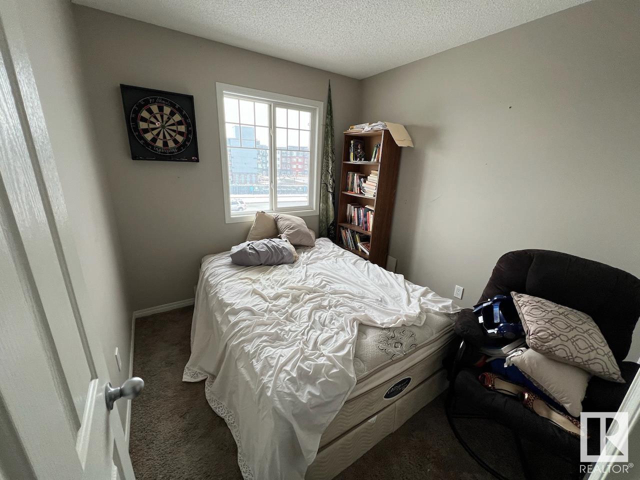      #35 460 HEMINGWAY RD NW , Edmonton,  ,T6M 0M5 ;  Listing Number: MLS E4414300