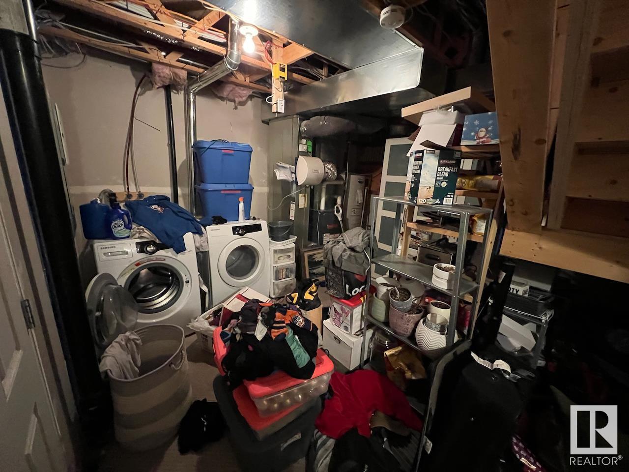      #35 460 HEMINGWAY RD NW , Edmonton,  ,T6M 0M5 ;  Listing Number: MLS E4414300