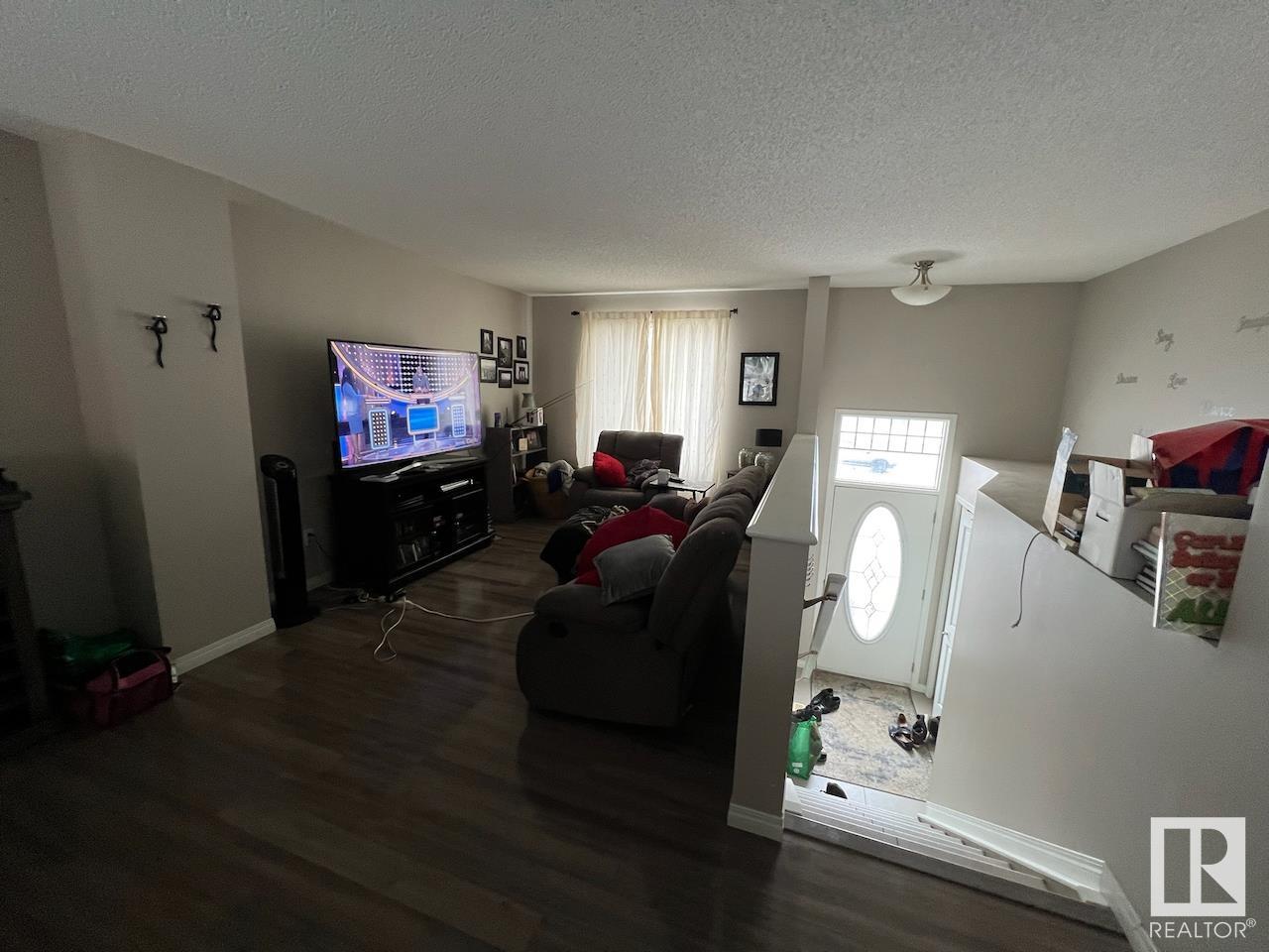      #35 460 HEMINGWAY RD NW , Edmonton,  ,T6M 0M5 ;  Listing Number: MLS E4414300