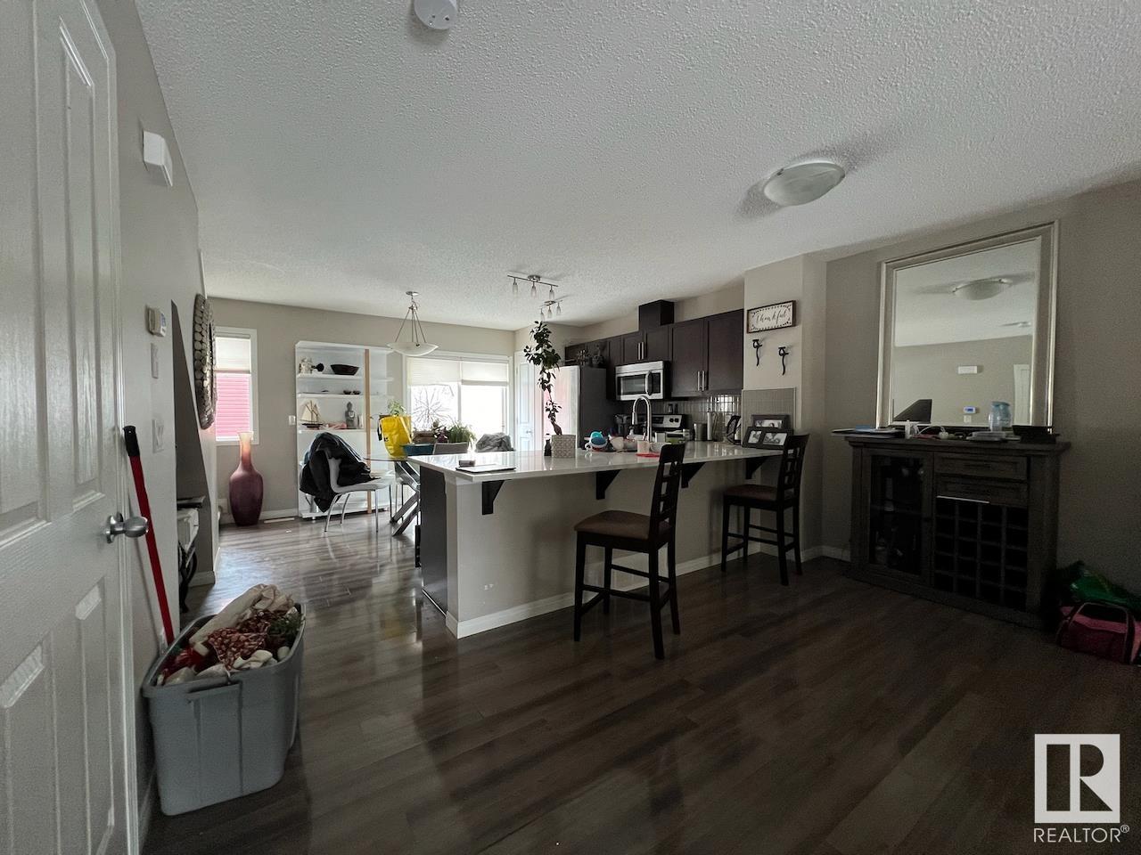      #35 460 HEMINGWAY RD NW , Edmonton,  ,T6M 0M5 ;  Listing Number: MLS E4414300