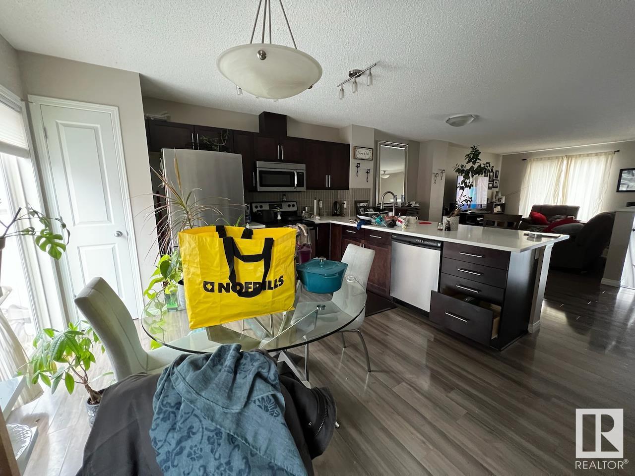      #35 460 HEMINGWAY RD NW , Edmonton,  ,T6M 0M5 ;  Listing Number: MLS E4414300