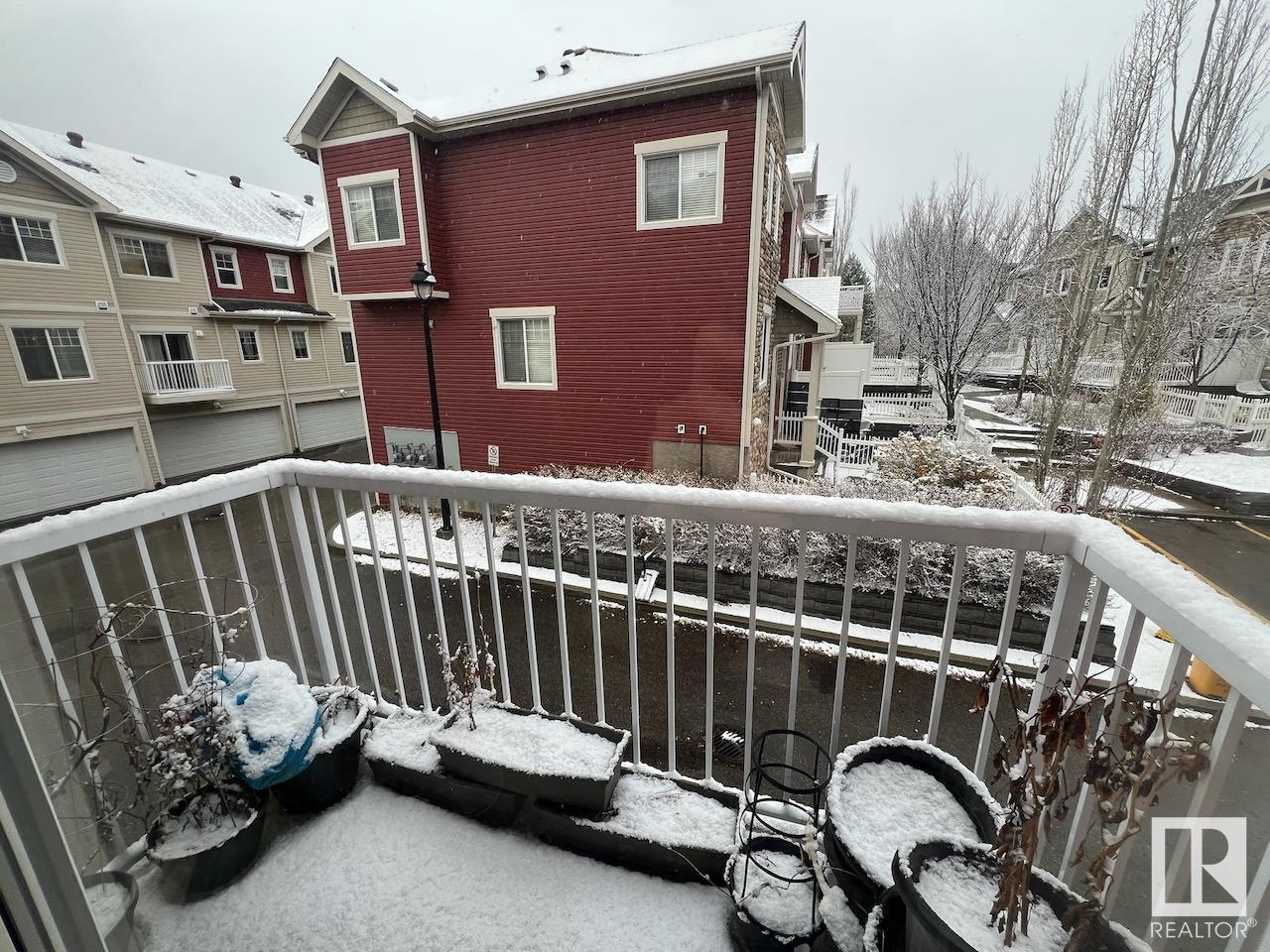      #35 460 HEMINGWAY RD NW , Edmonton,  ,T6M 0M5 ;  Listing Number: MLS E4414300