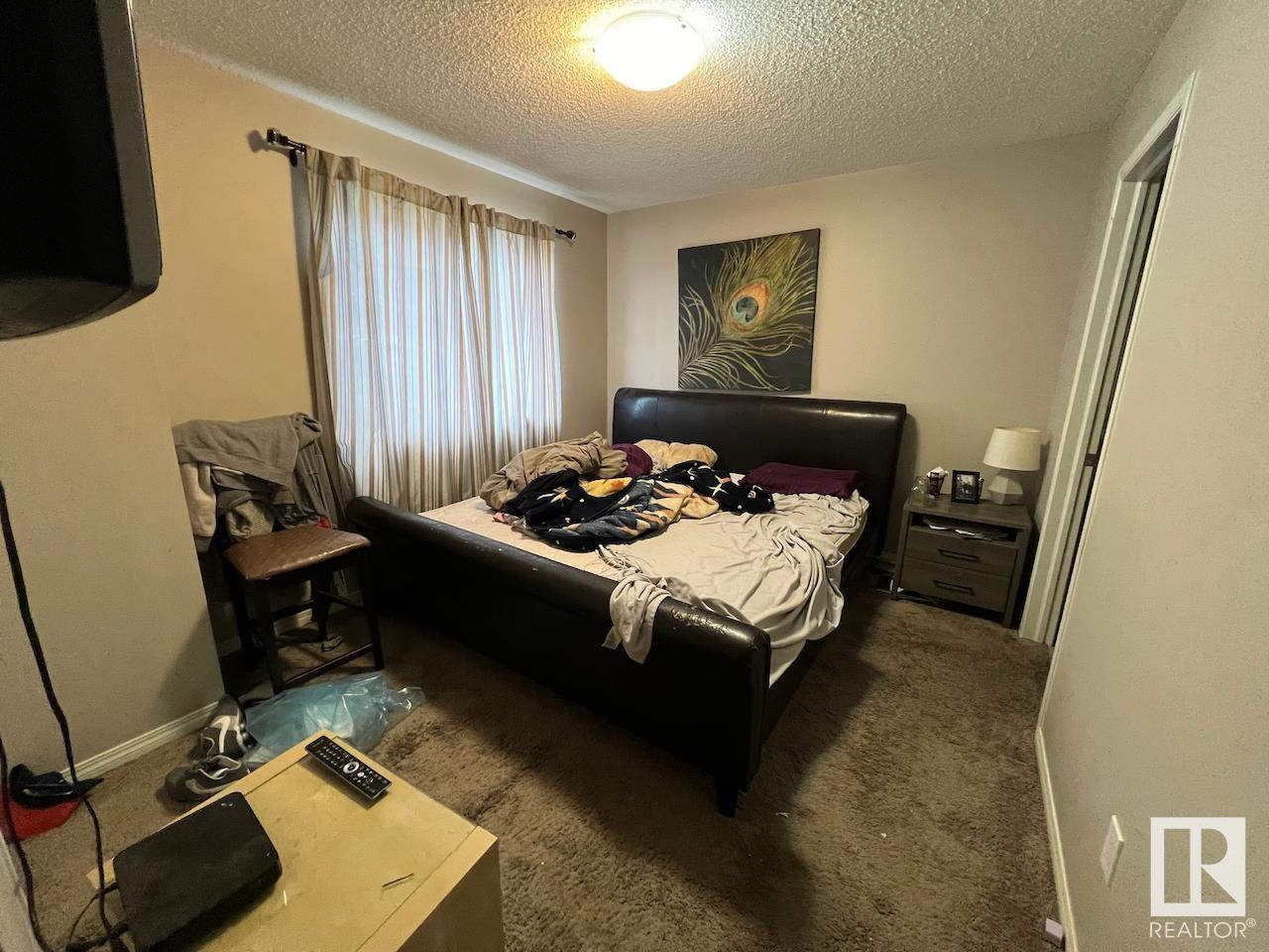      #35 460 HEMINGWAY RD NW , Edmonton,  ,T6M 0M5 ;  Listing Number: MLS E4414300
