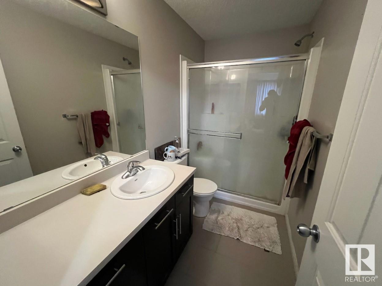      #35 460 HEMINGWAY RD NW , Edmonton,  ,T6M 0M5 ;  Listing Number: MLS E4414300