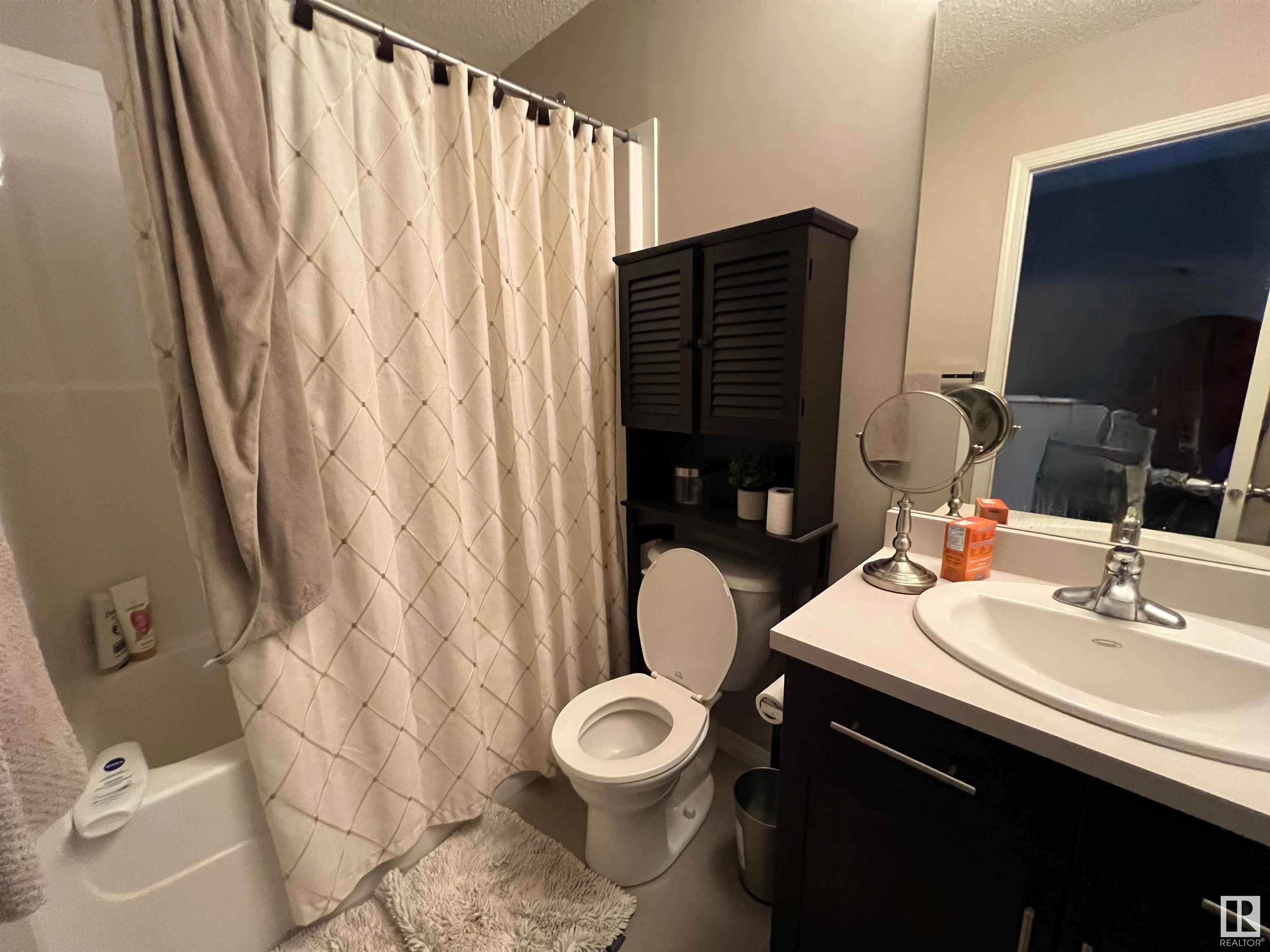      #35 460 HEMINGWAY RD NW , Edmonton,  ,T6M 0M5 ;  Listing Number: MLS E4414300