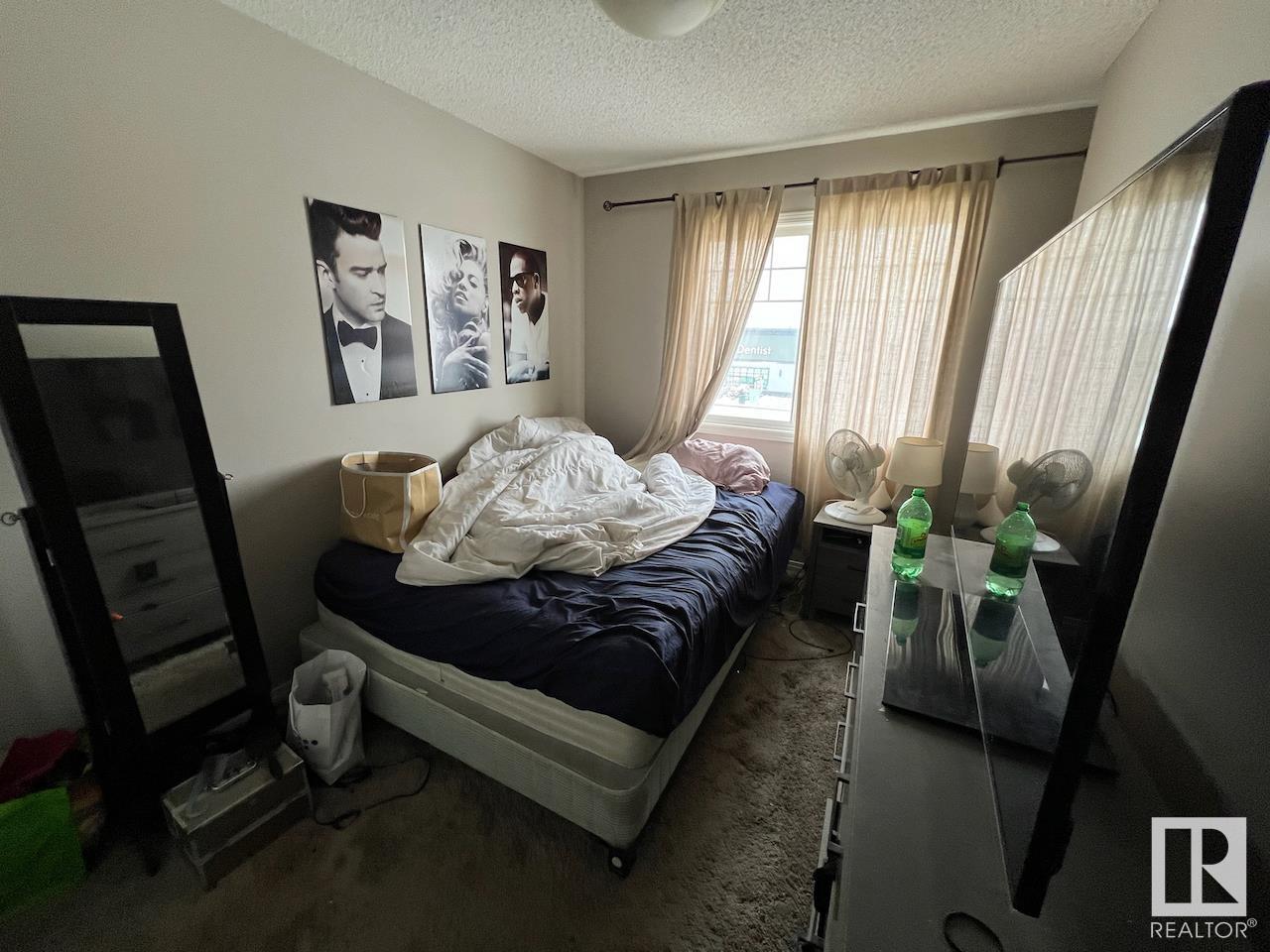      #35 460 HEMINGWAY RD NW , Edmonton,  ,T6M 0M5 ;  Listing Number: MLS E4414300