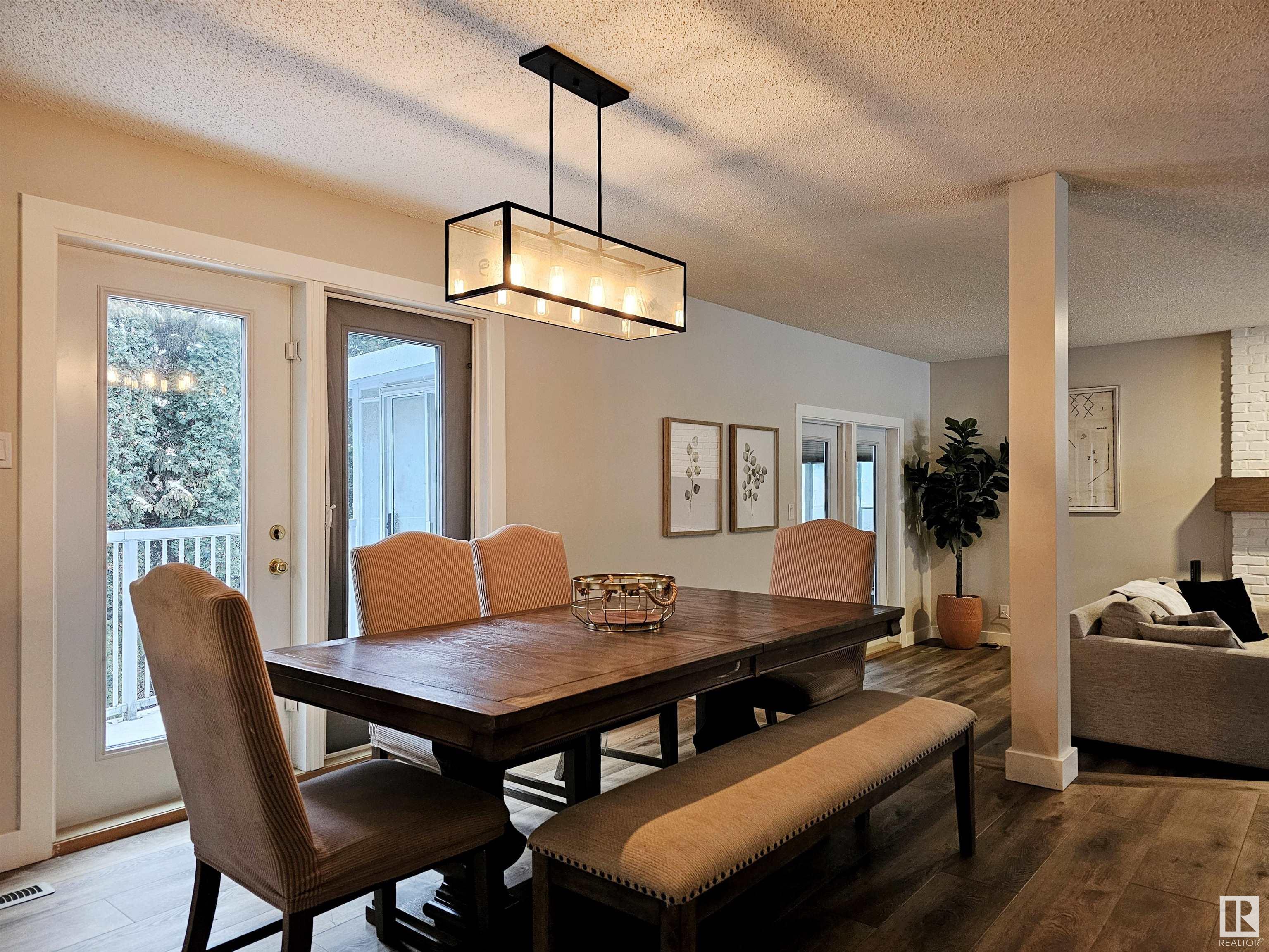     13 GLEN MEADOW CR , St. Albert,  ,T8N 3A2 ;  Listing Number: MLS E4414302
