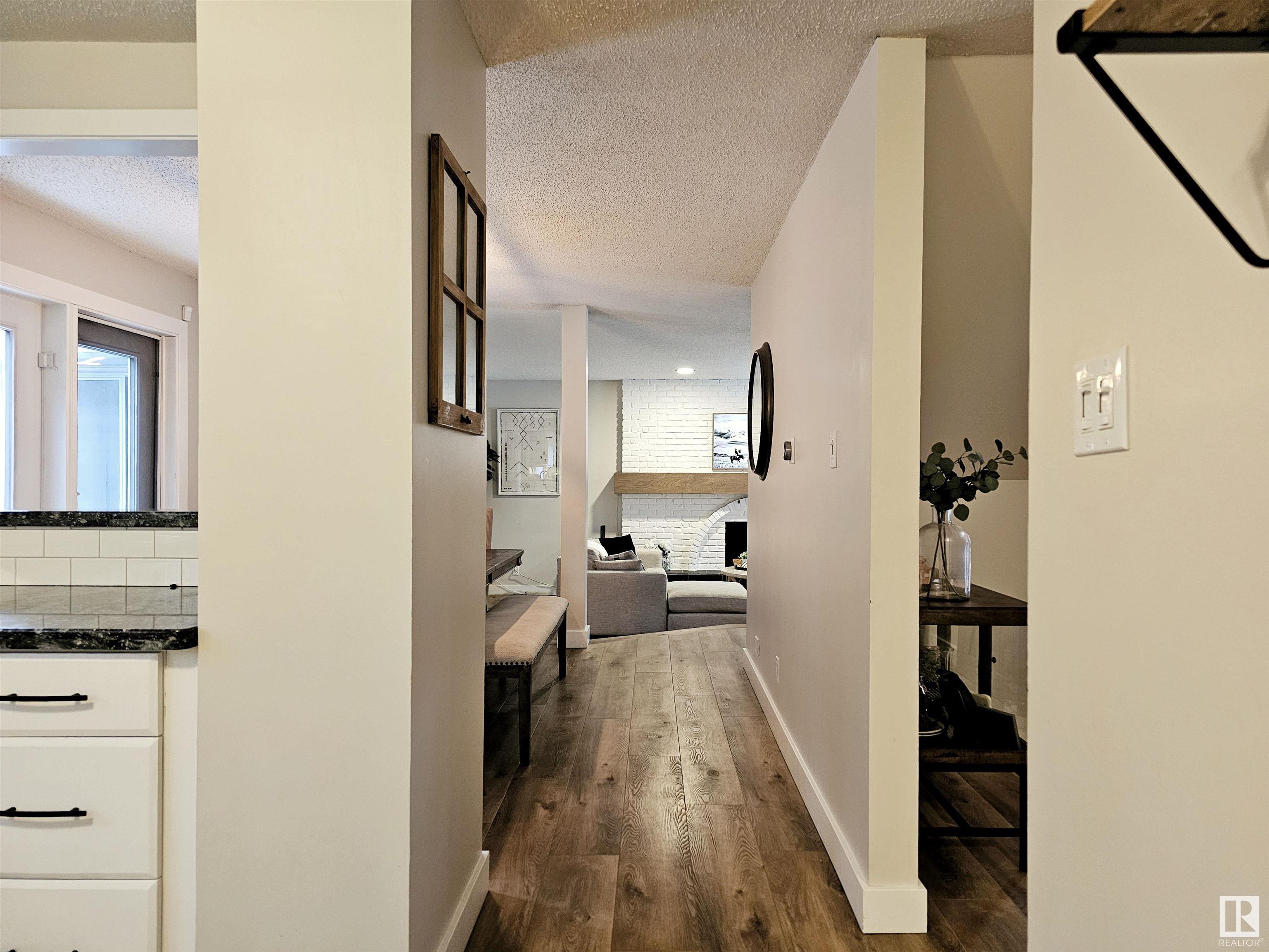      13 GLEN MEADOW CR , St. Albert,  ,T8N 3A2 ;  Listing Number: MLS E4414302