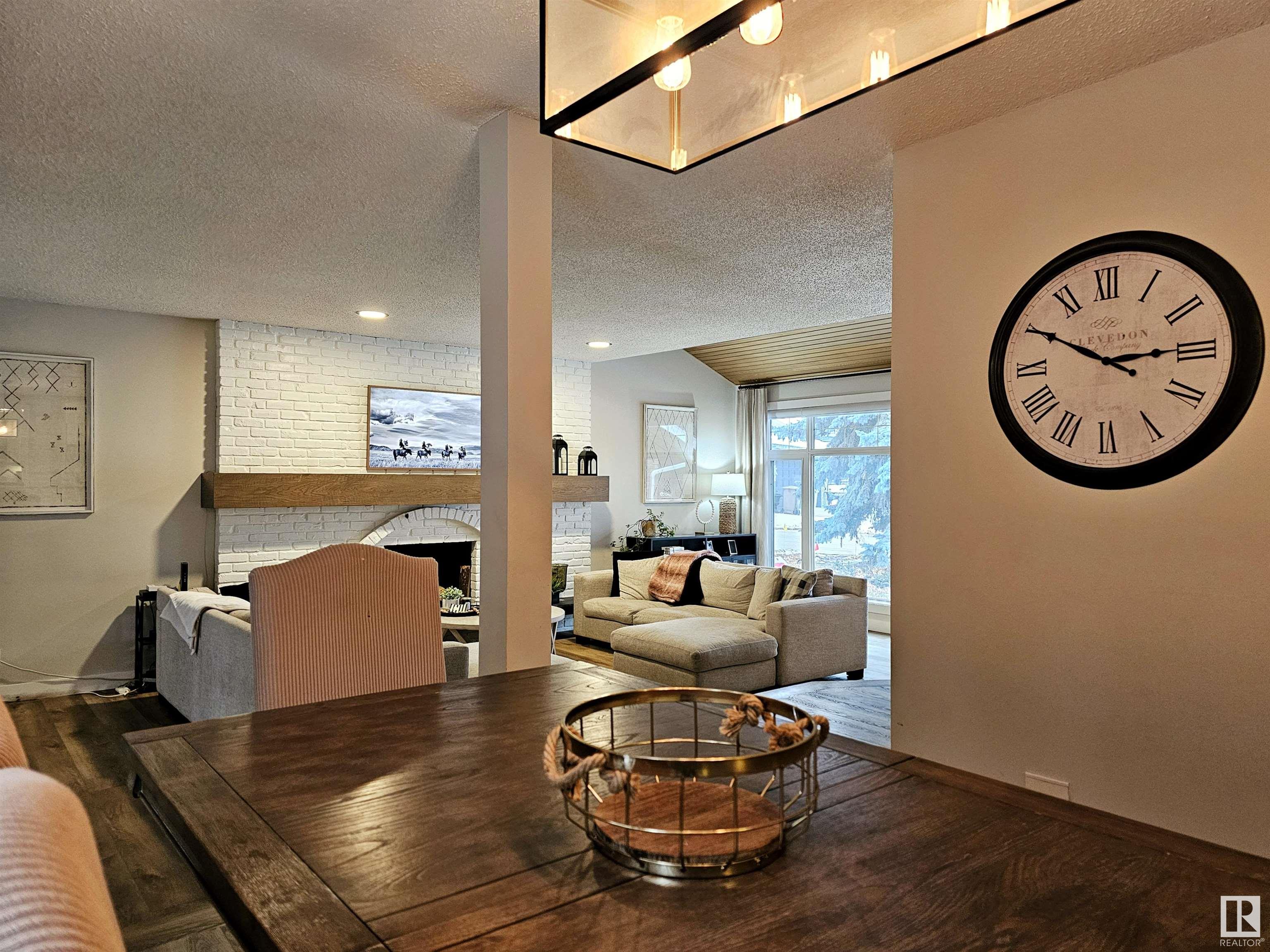      13 GLEN MEADOW CR , St. Albert,  ,T8N 3A2 ;  Listing Number: MLS E4414302