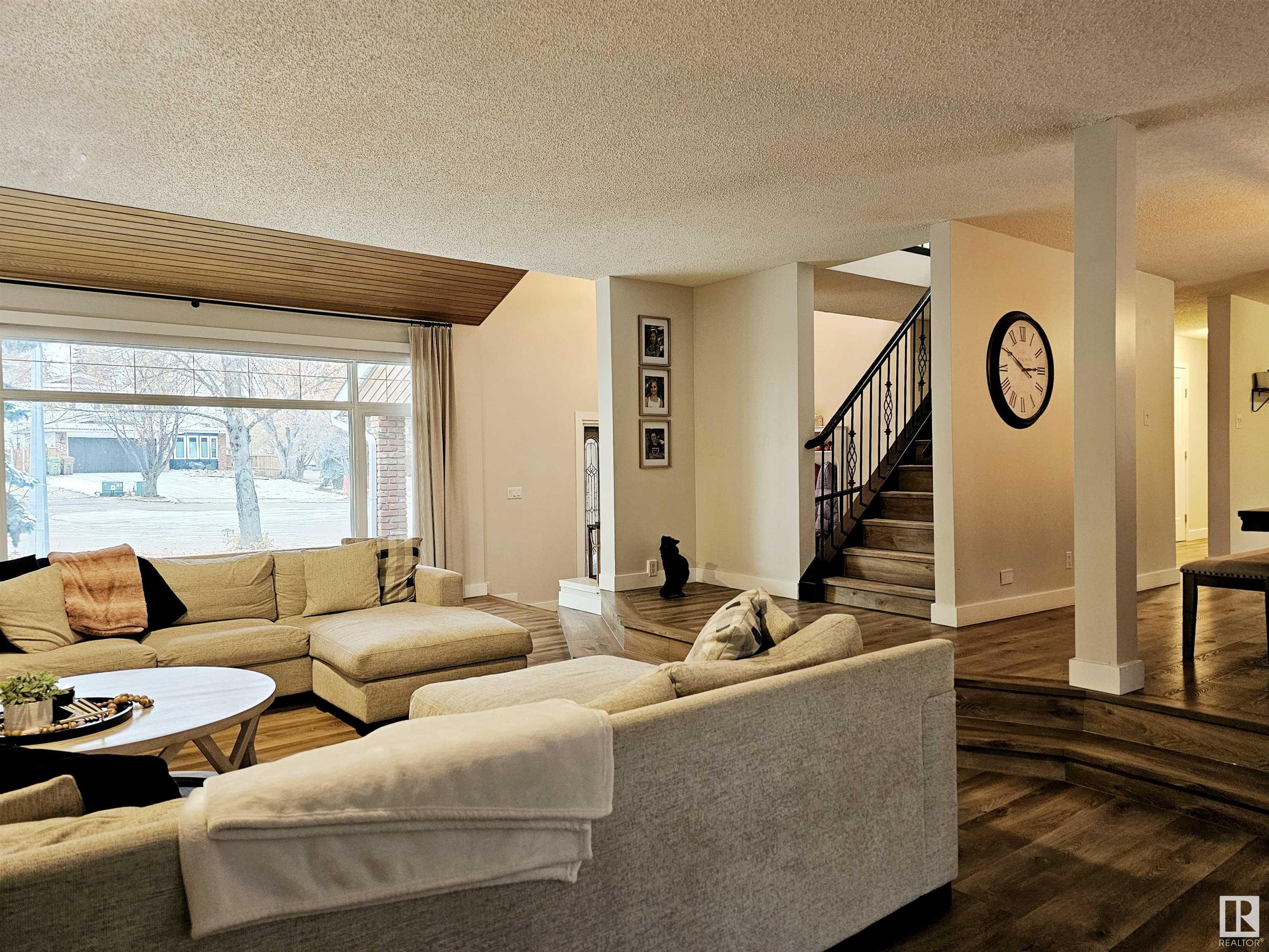      13 GLEN MEADOW CR , St. Albert,  ,T8N 3A2 ;  Listing Number: MLS E4414302