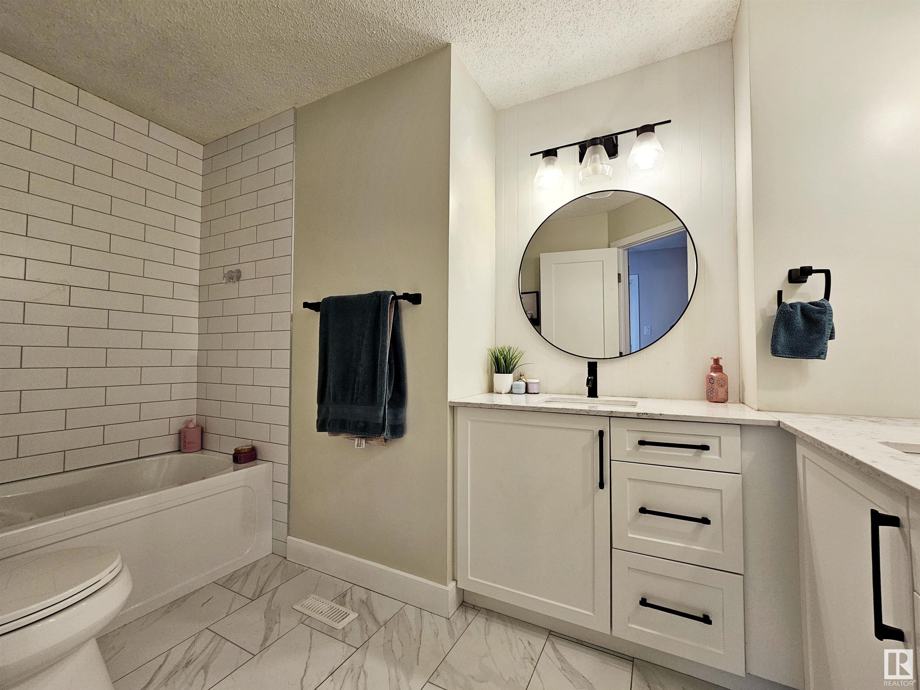      13 GLEN MEADOW CR , St. Albert,  ,T8N 3A2 ;  Listing Number: MLS E4414302