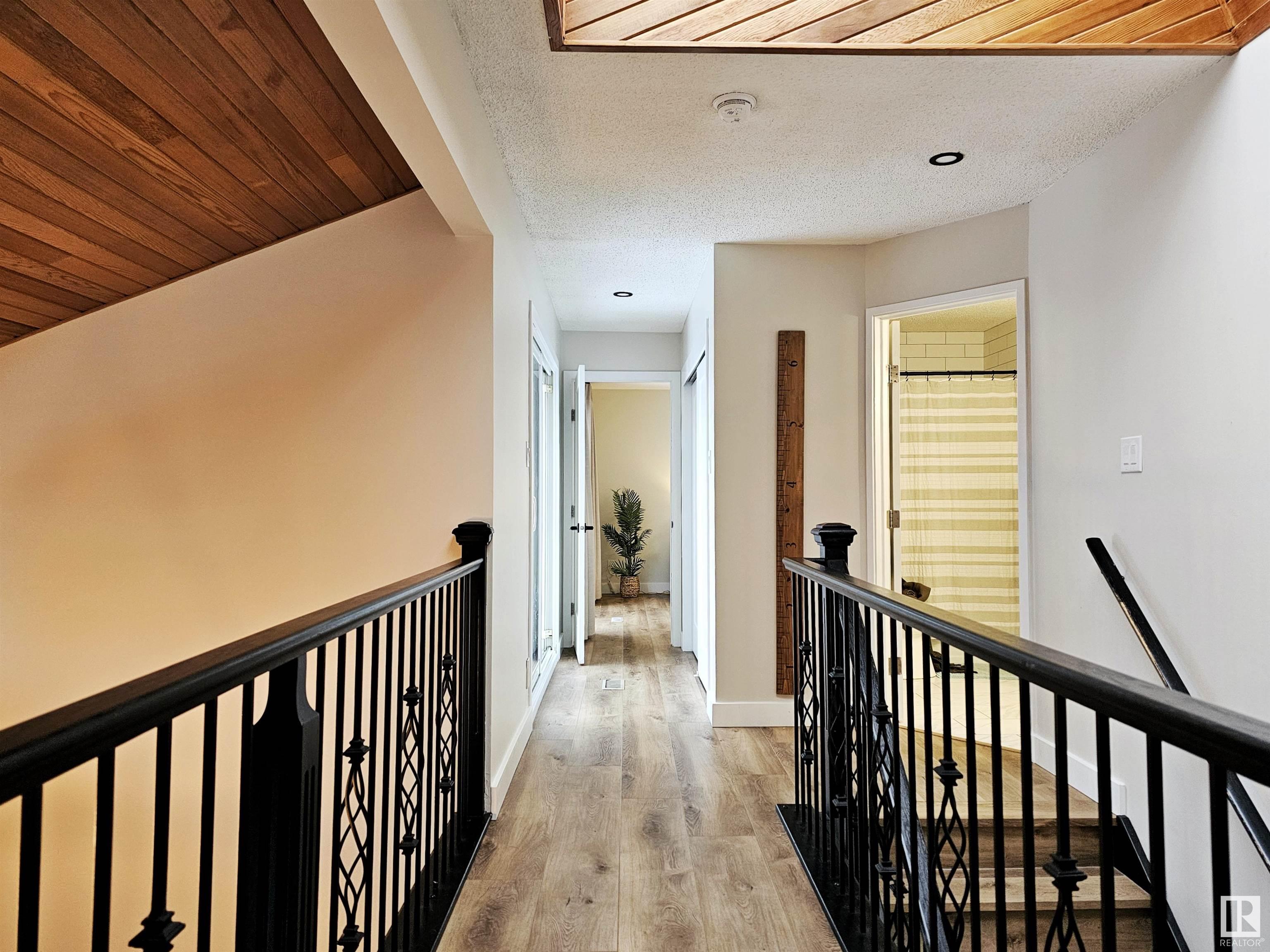      13 GLEN MEADOW CR , St. Albert,  ,T8N 3A2 ;  Listing Number: MLS E4414302