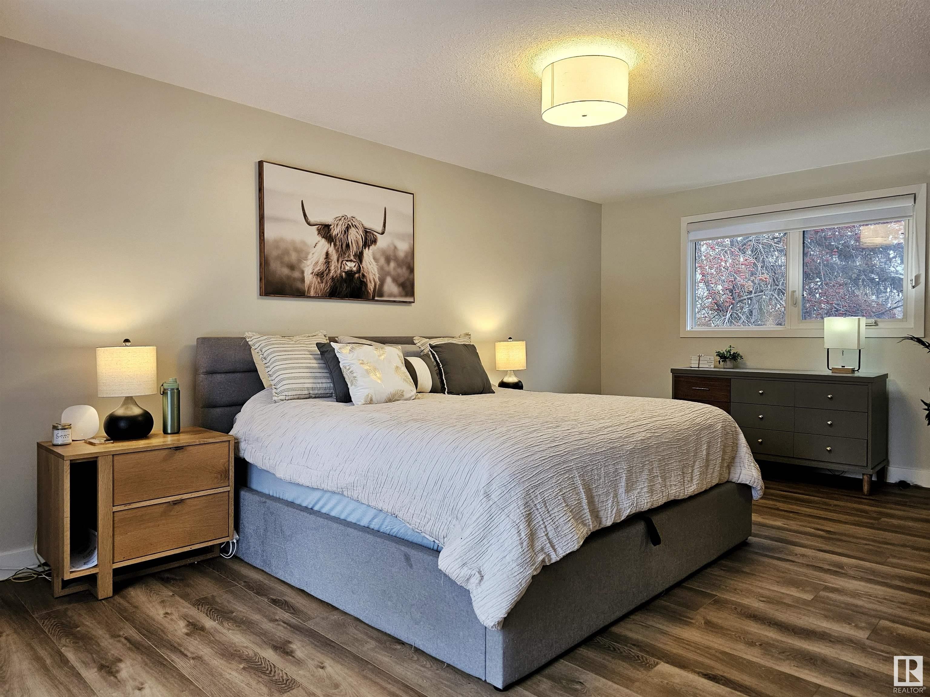      13 GLEN MEADOW CR , St. Albert,  ,T8N 3A2 ;  Listing Number: MLS E4414302