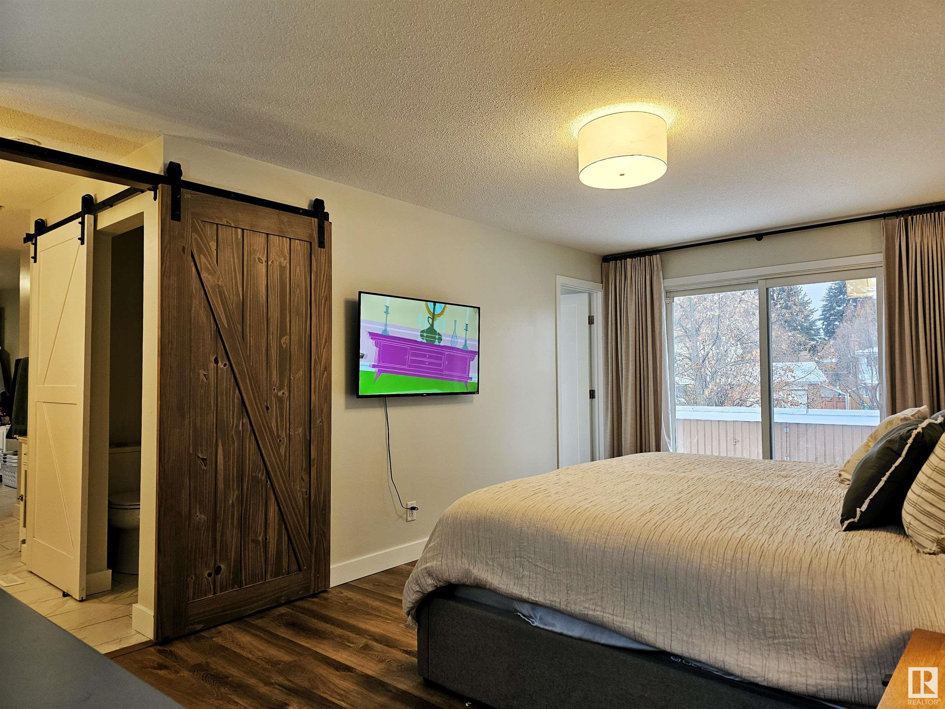      13 GLEN MEADOW CR , St. Albert,  ,T8N 3A2 ;  Listing Number: MLS E4414302