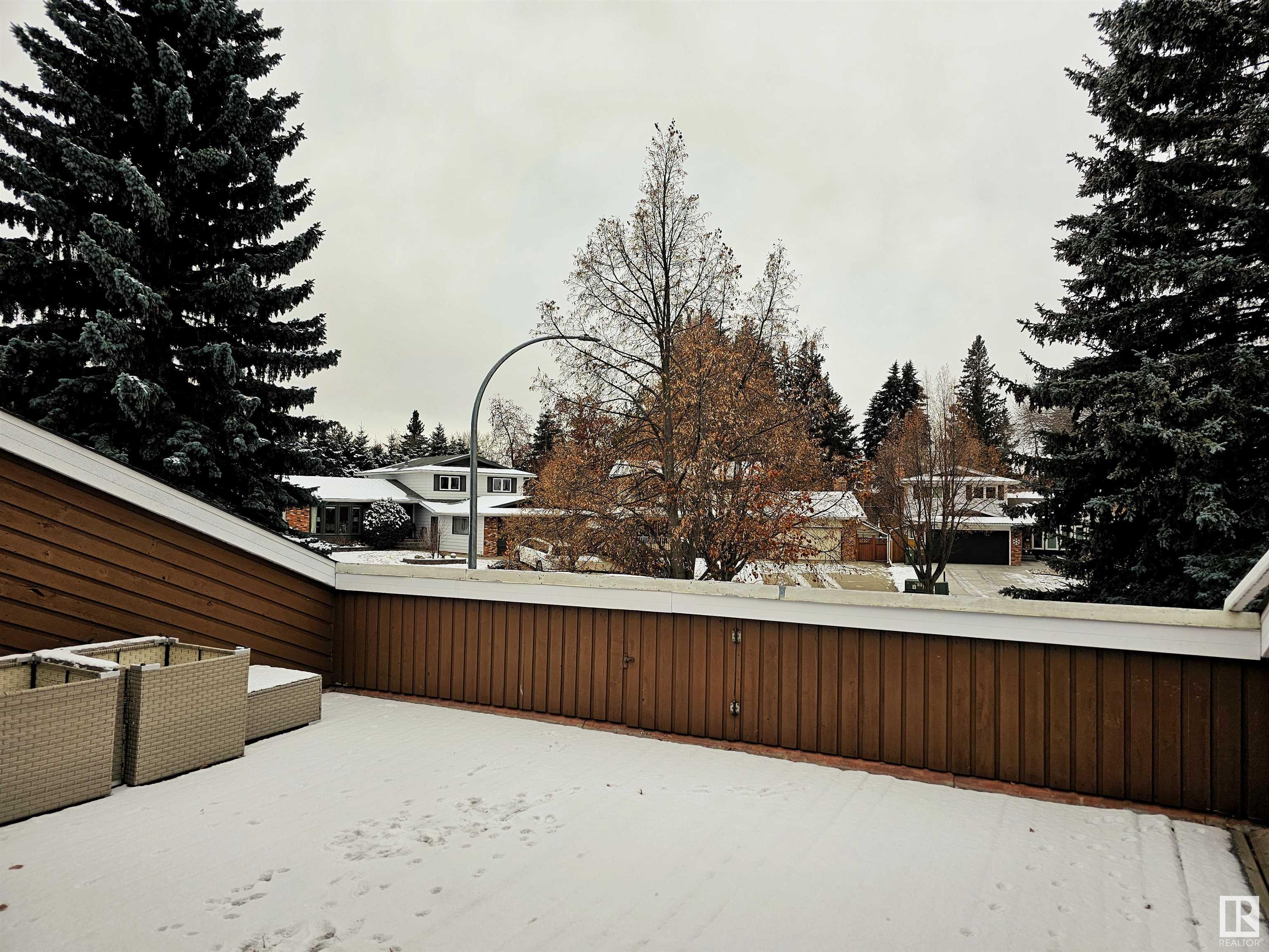      13 GLEN MEADOW CR , St. Albert,  ,T8N 3A2 ;  Listing Number: MLS E4414302