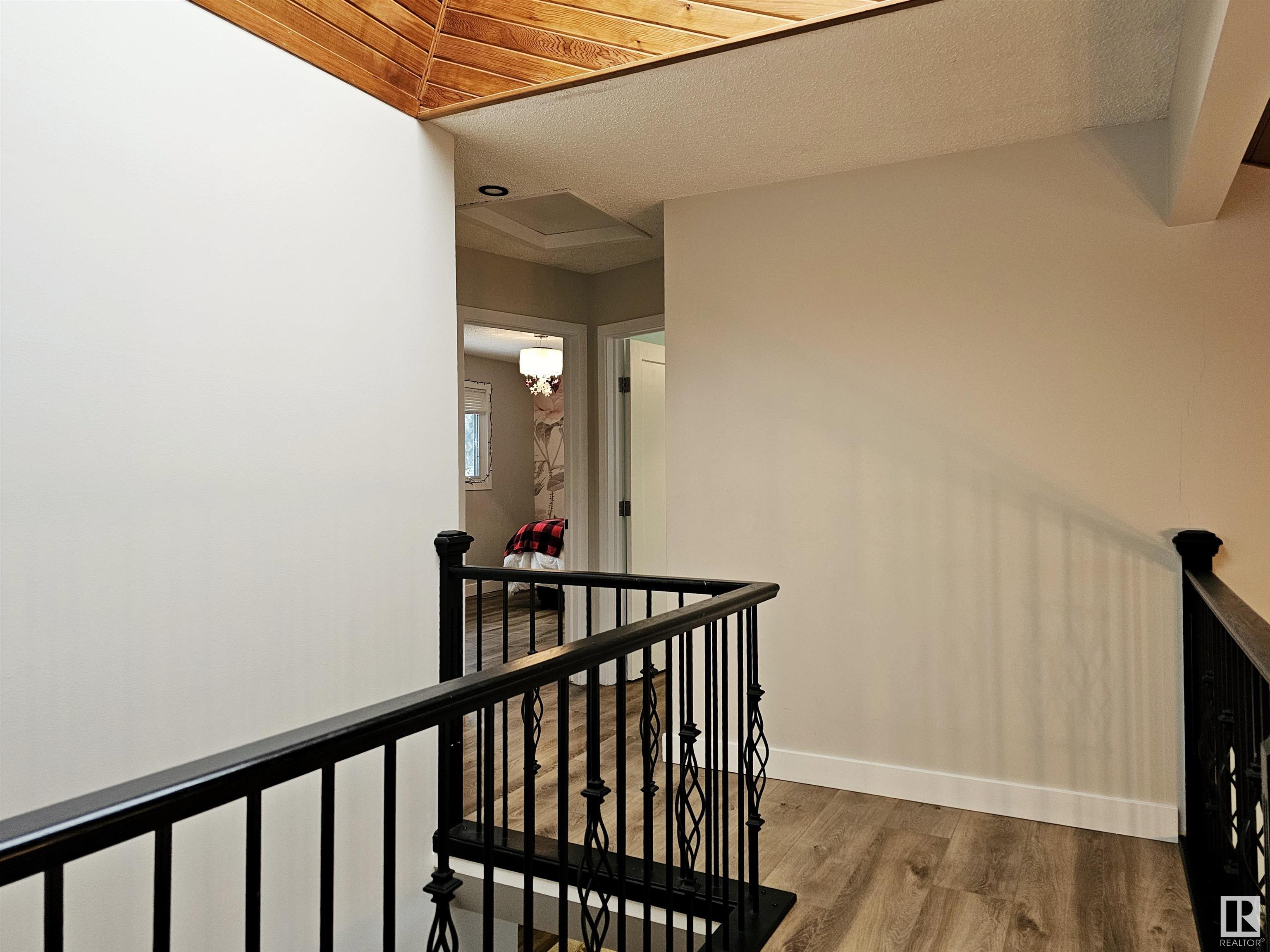      13 GLEN MEADOW CR , St. Albert,  ,T8N 3A2 ;  Listing Number: MLS E4414302