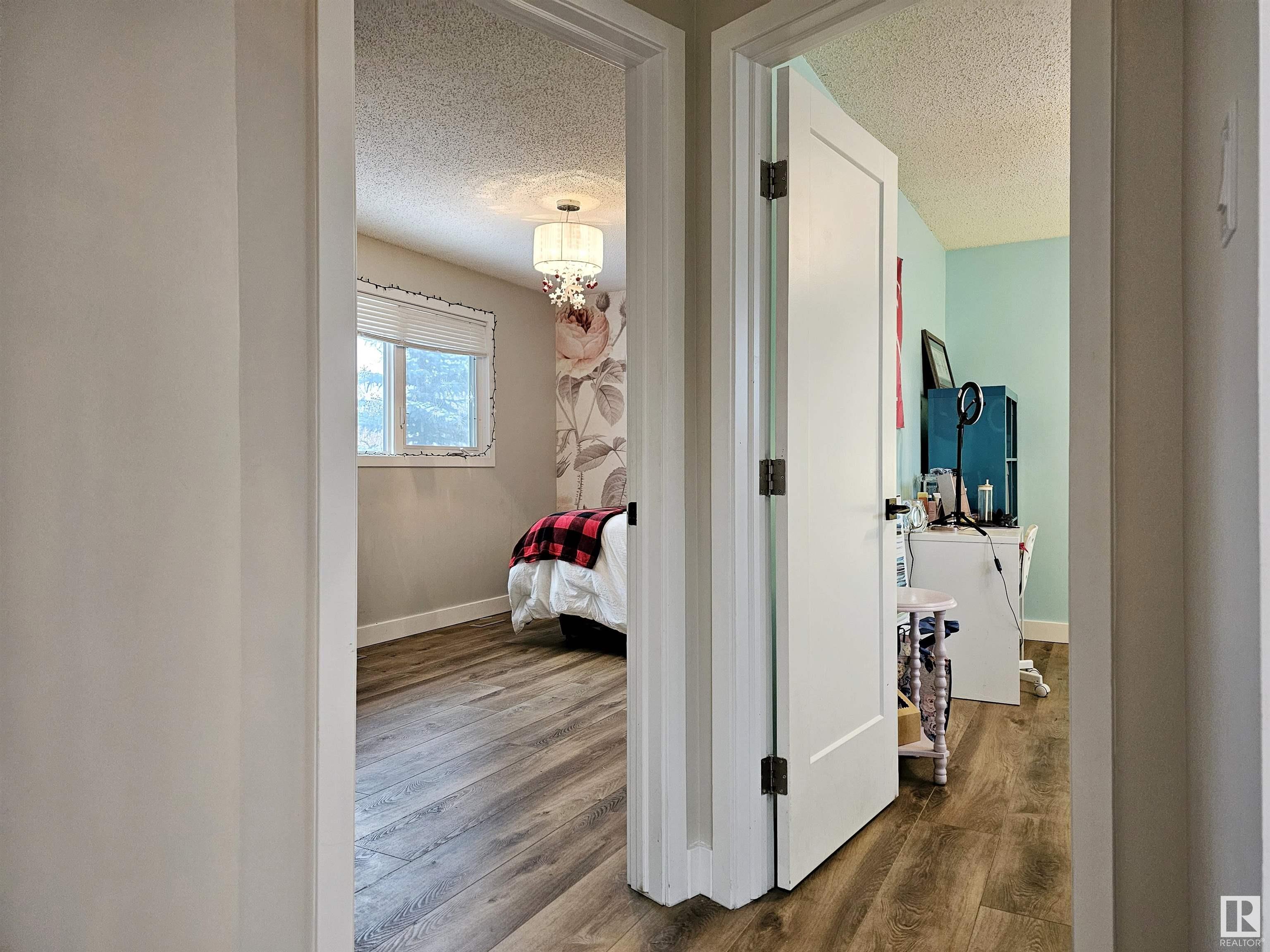      13 GLEN MEADOW CR , St. Albert,  ,T8N 3A2 ;  Listing Number: MLS E4414302