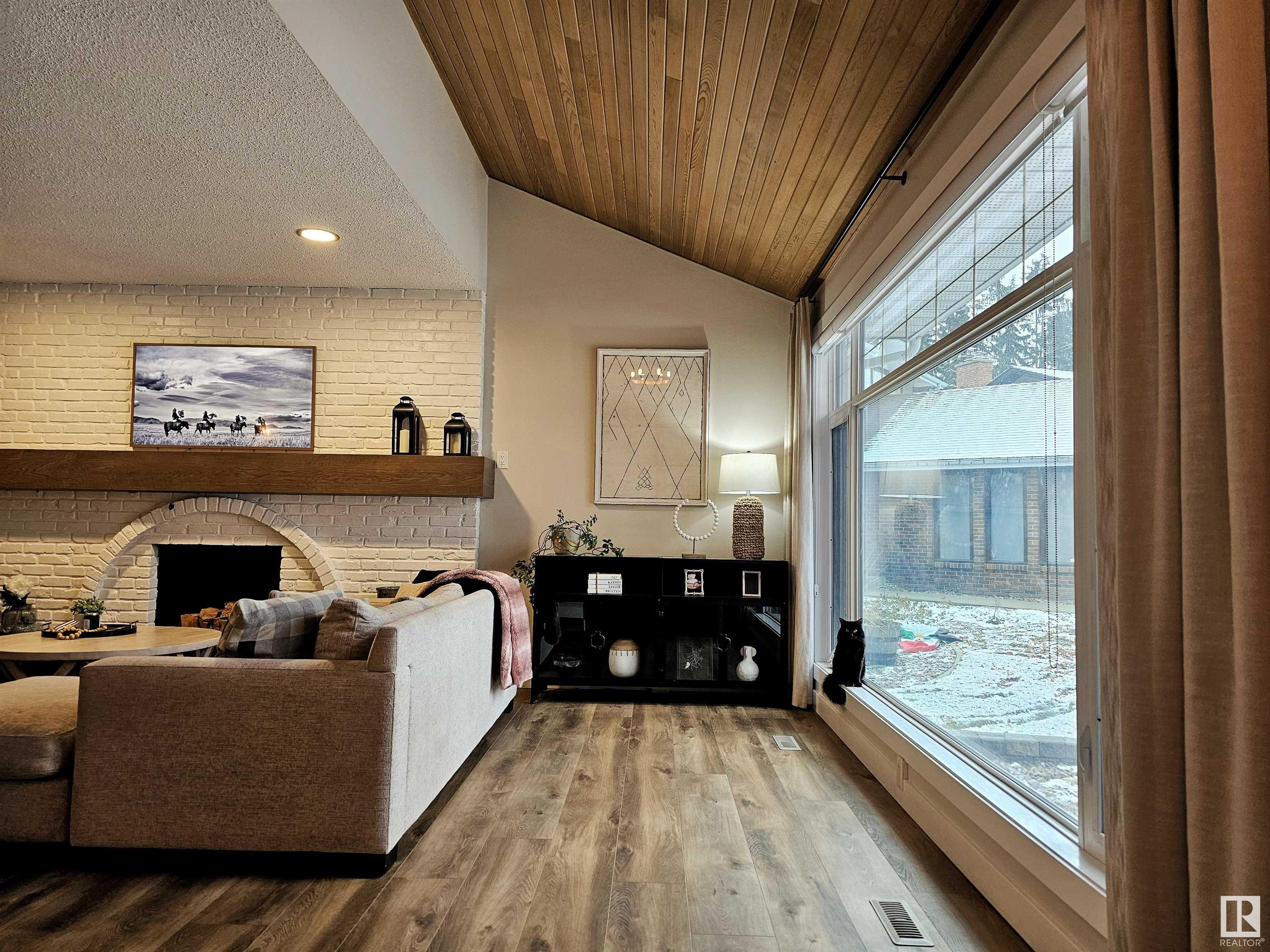      13 GLEN MEADOW CR , St. Albert,  ,T8N 3A2 ;  Listing Number: MLS E4414302