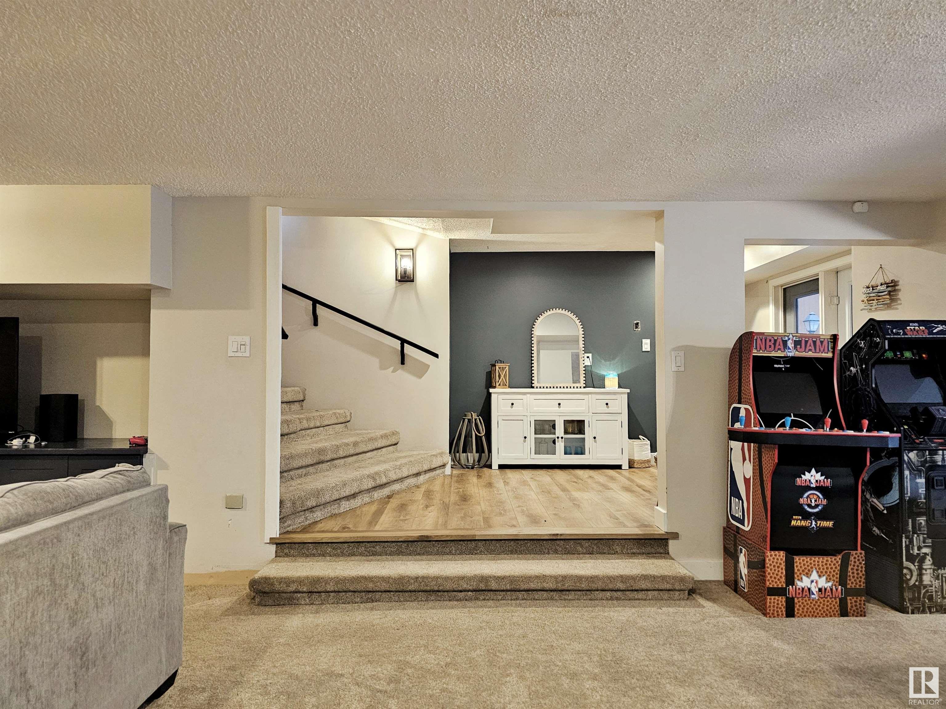      13 GLEN MEADOW CR , St. Albert,  ,T8N 3A2 ;  Listing Number: MLS E4414302