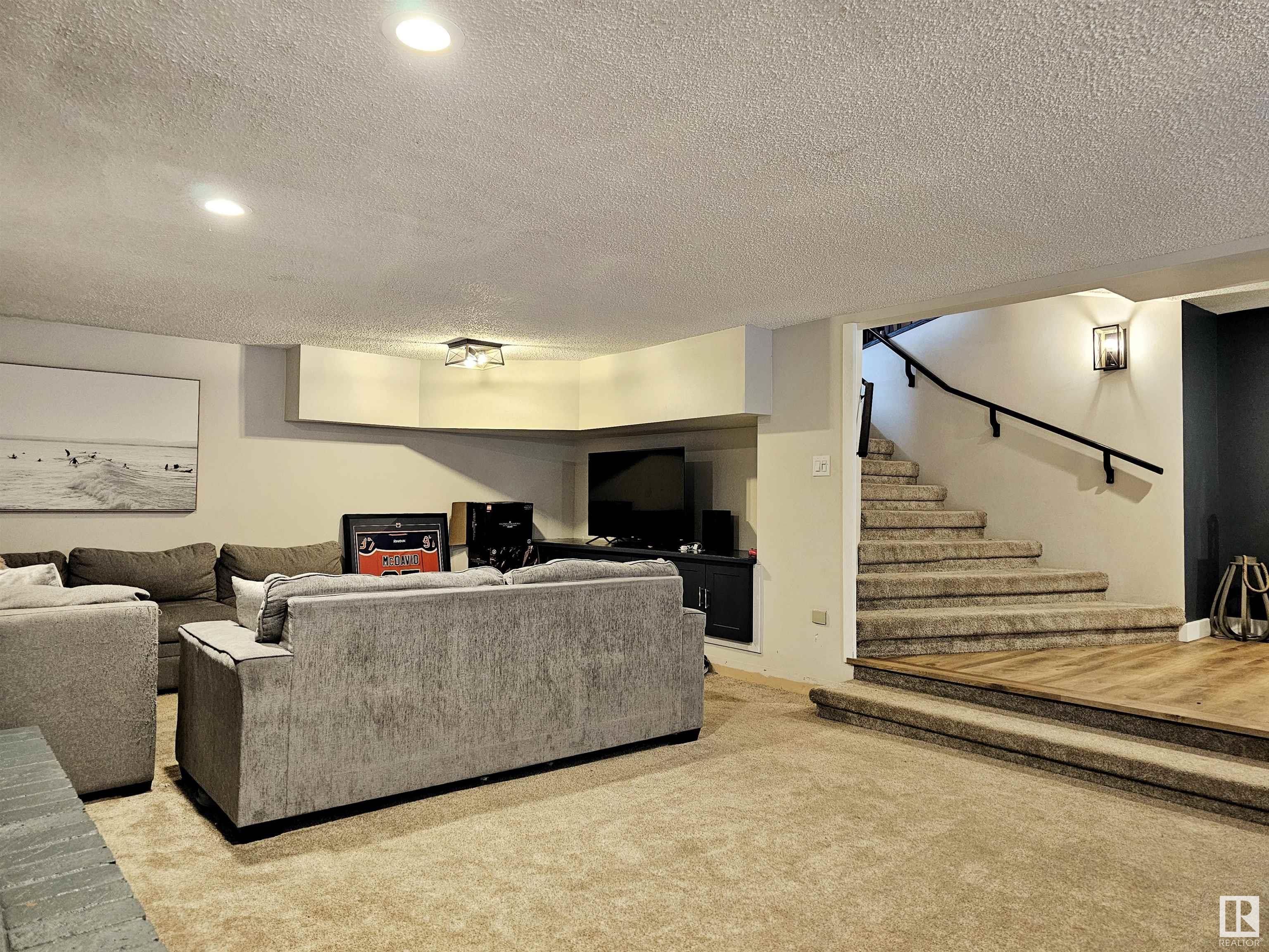      13 GLEN MEADOW CR , St. Albert,  ,T8N 3A2 ;  Listing Number: MLS E4414302