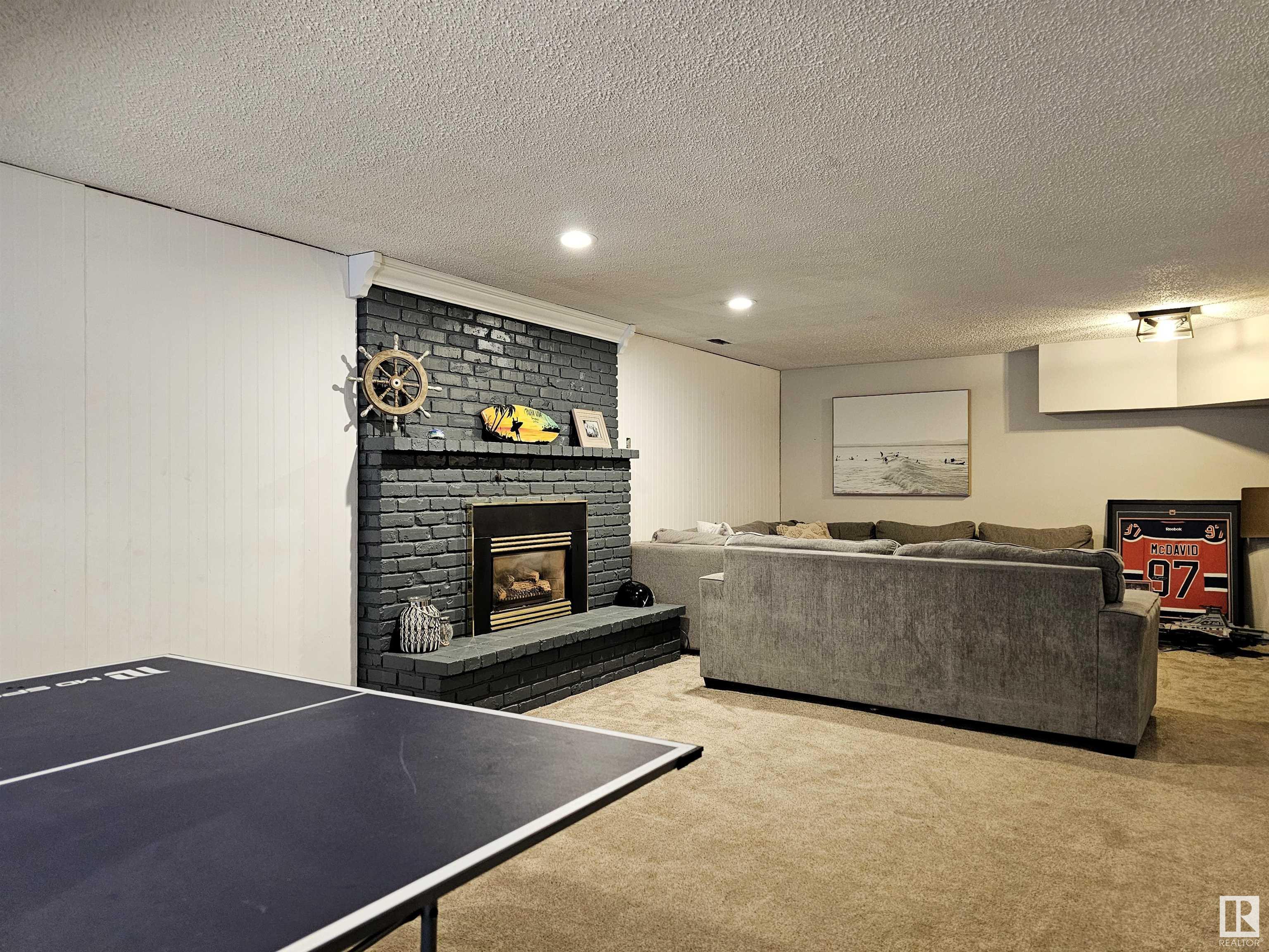      13 GLEN MEADOW CR , St. Albert,  ,T8N 3A2 ;  Listing Number: MLS E4414302