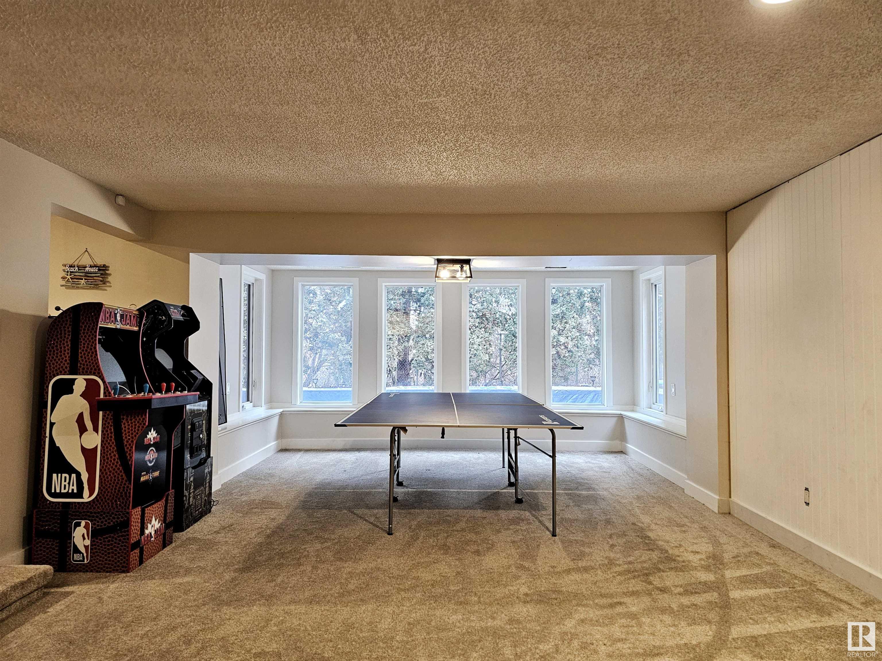      13 GLEN MEADOW CR , St. Albert,  ,T8N 3A2 ;  Listing Number: MLS E4414302