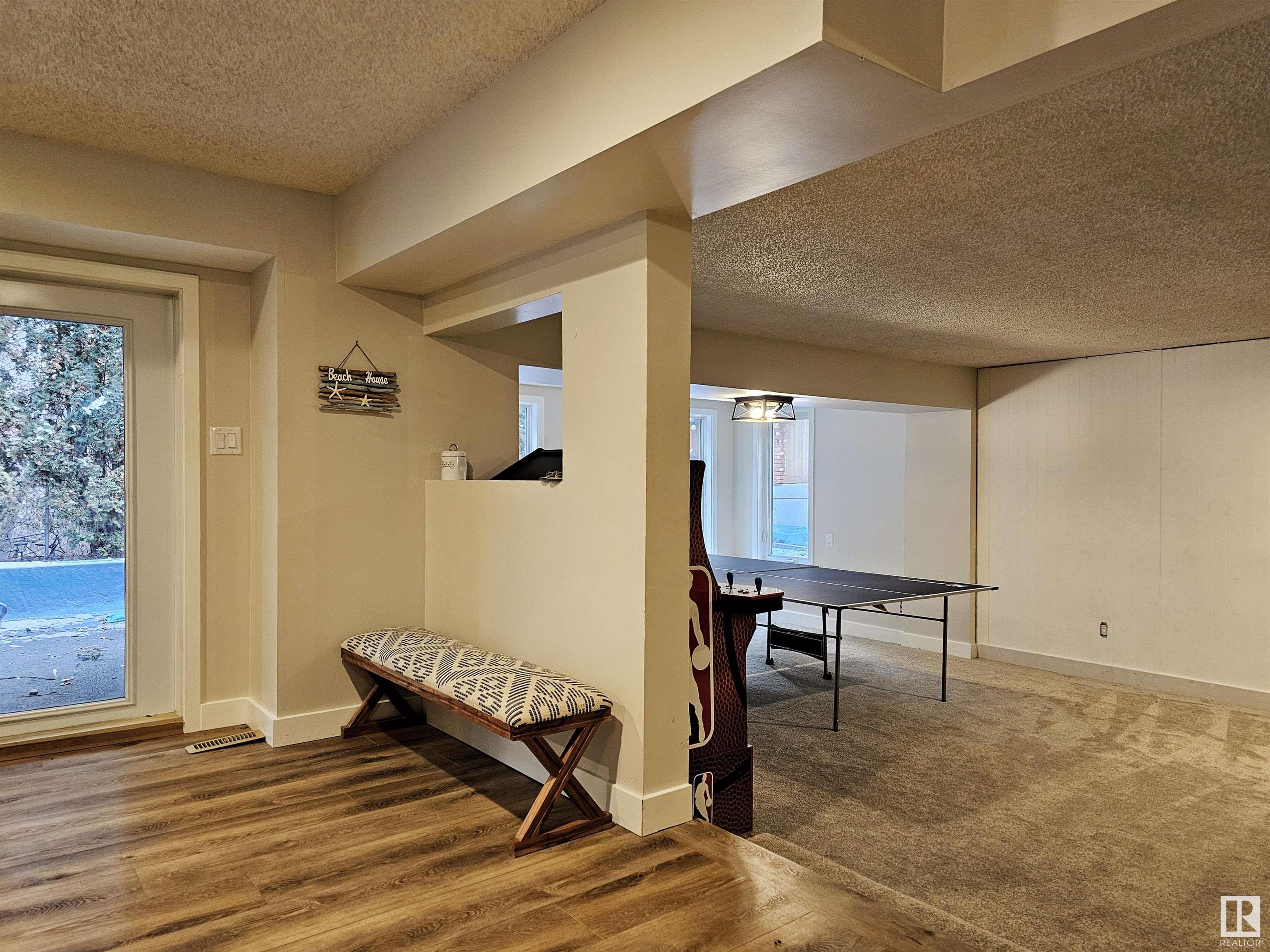      13 GLEN MEADOW CR , St. Albert,  ,T8N 3A2 ;  Listing Number: MLS E4414302