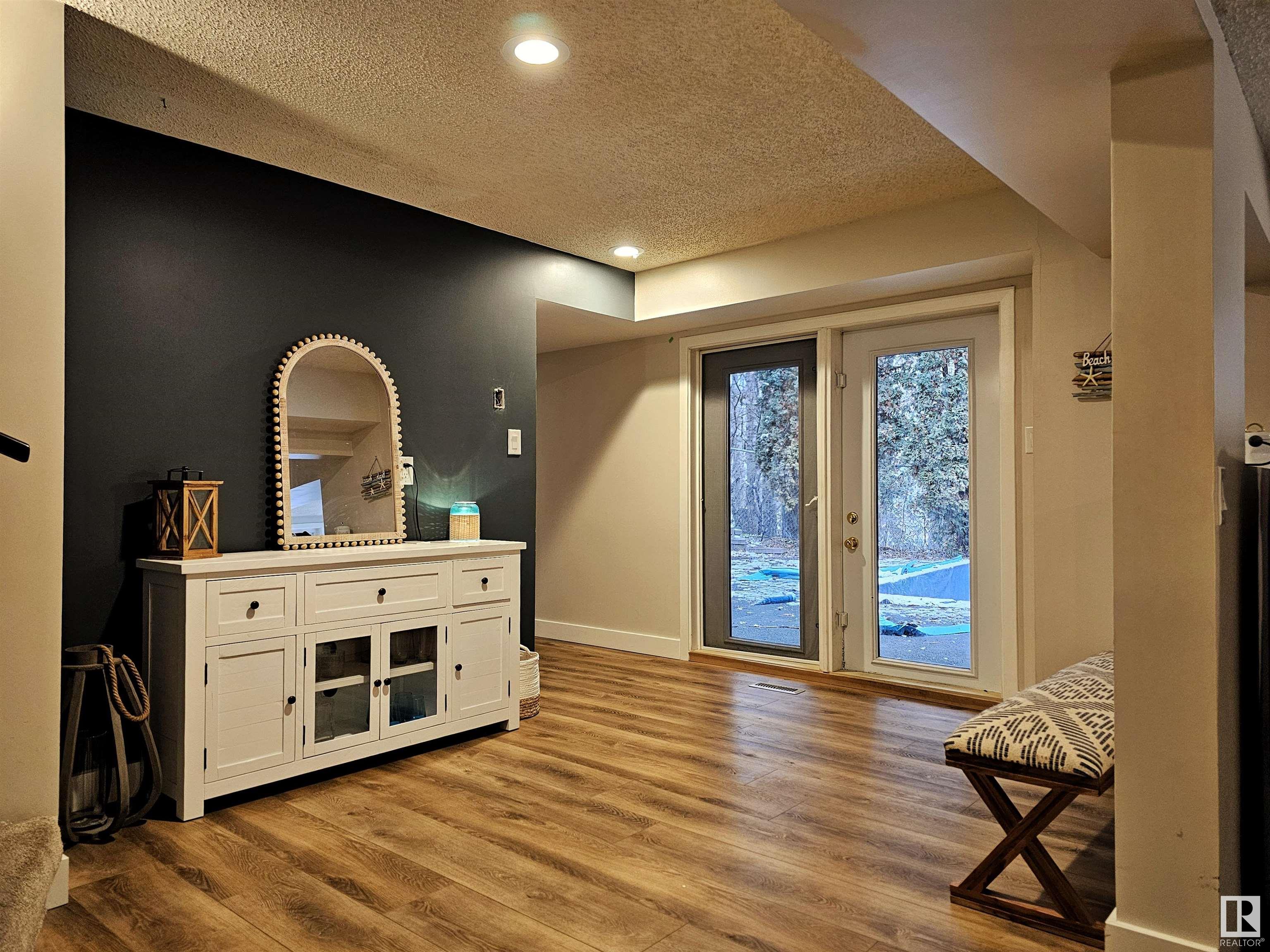      13 GLEN MEADOW CR , St. Albert,  ,T8N 3A2 ;  Listing Number: MLS E4414302